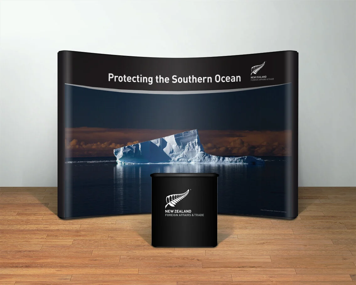 TRADE SHOW BANNERS.jpg