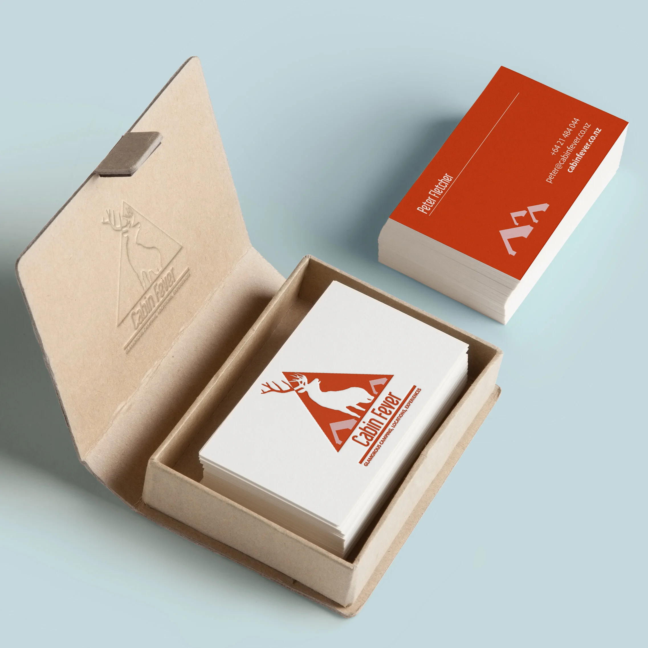 Business-Card-Mock-Up-vol-22.jpg