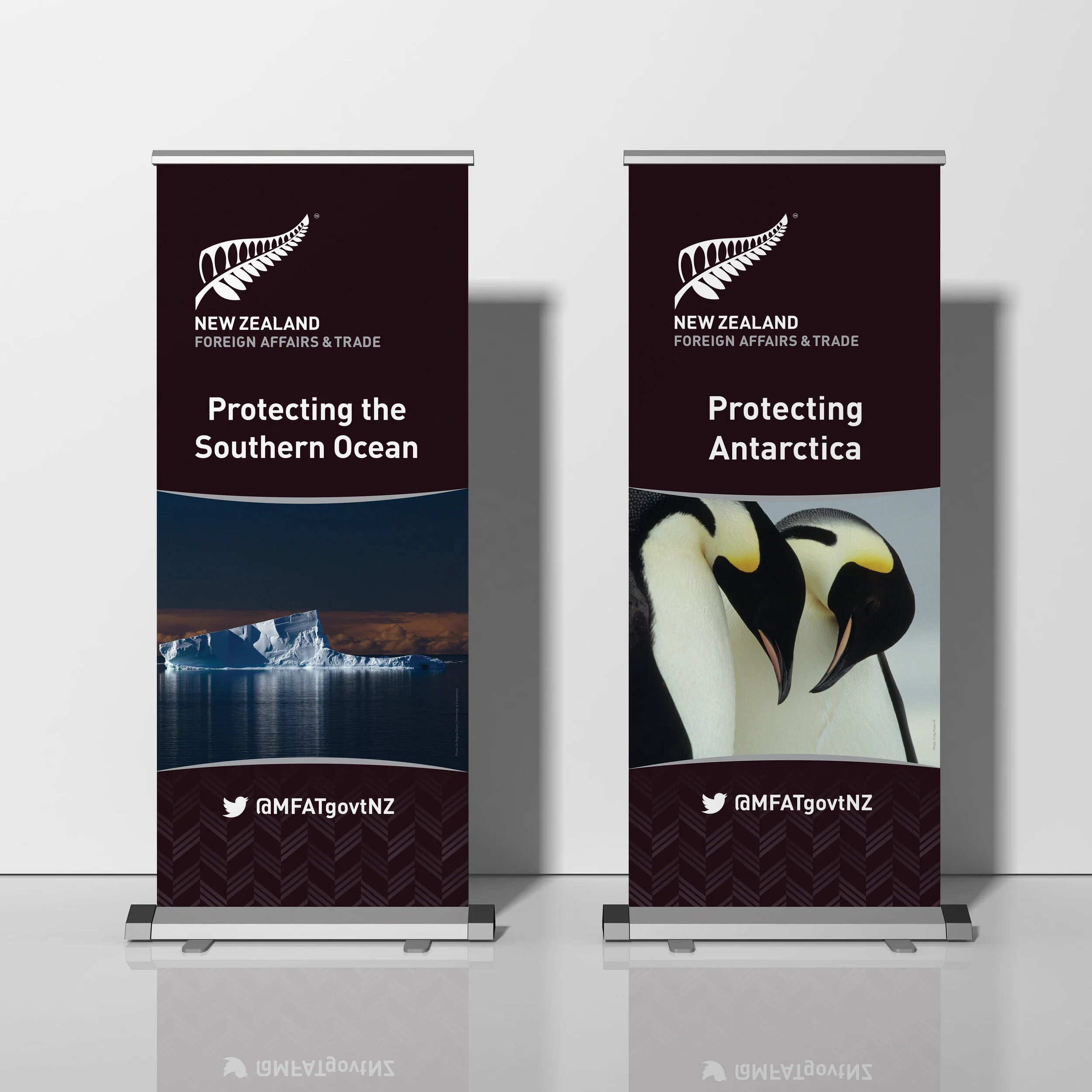 Free Exhibition Stand Roll-Up Banner Mockup 2-Recovered.jpg