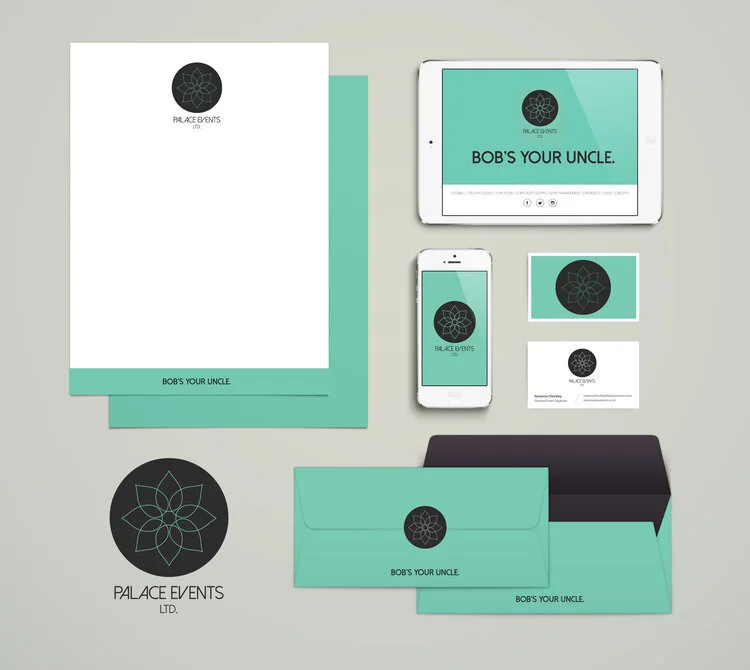PALACE+EVENTS.jpg