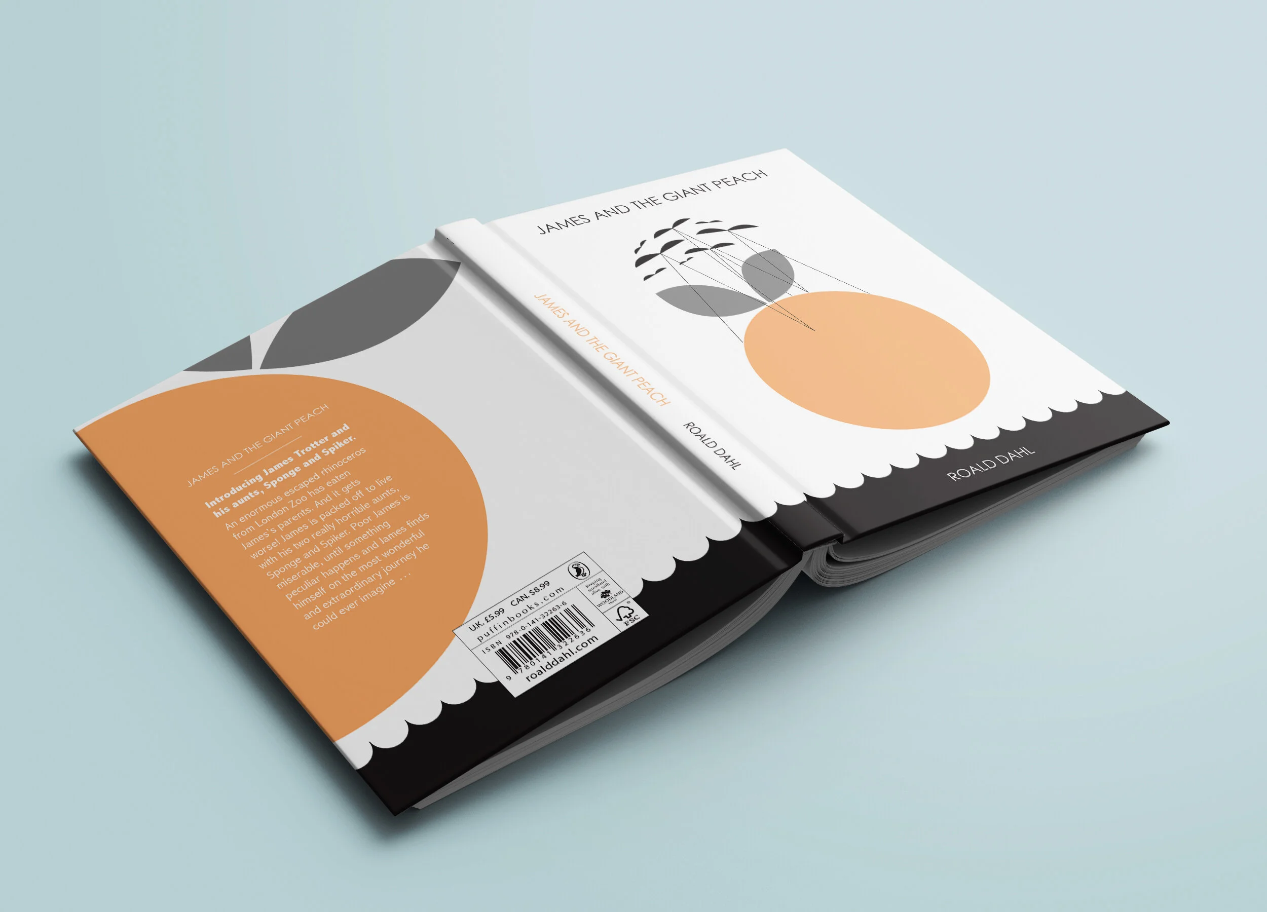 Book_Mockup_07-Recovered copy.jpg