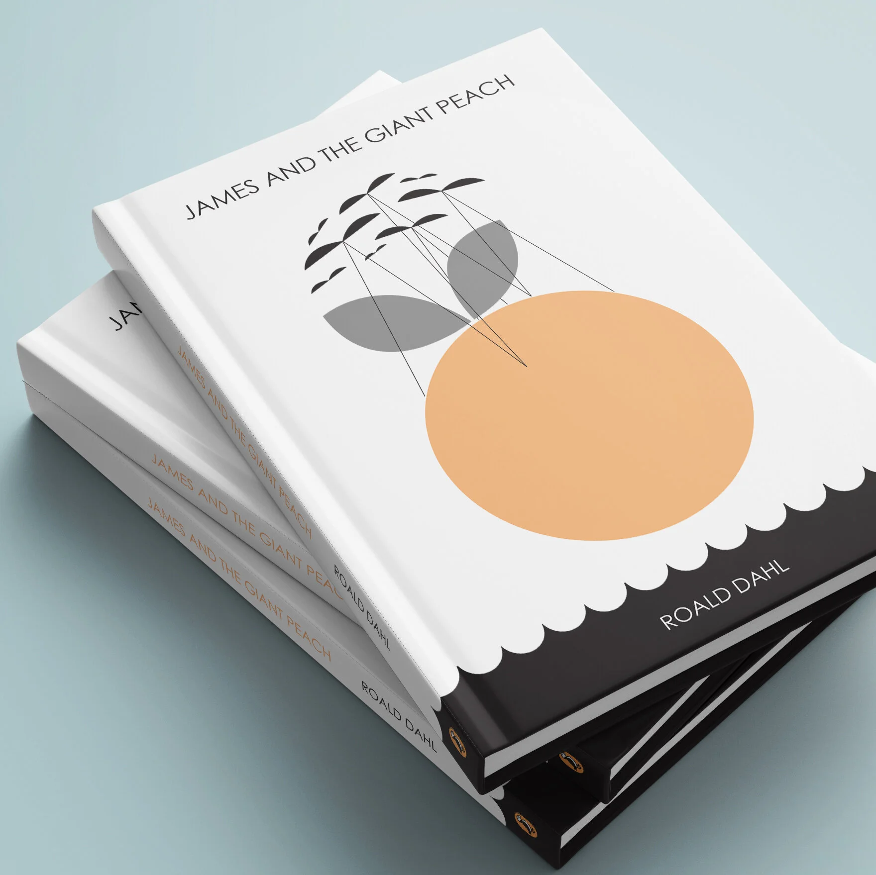 Book_Mockup_02.jpg