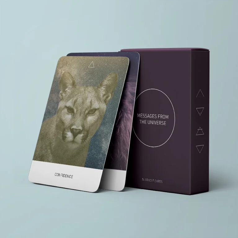 ORACLE CARD MOCK UP.jpg