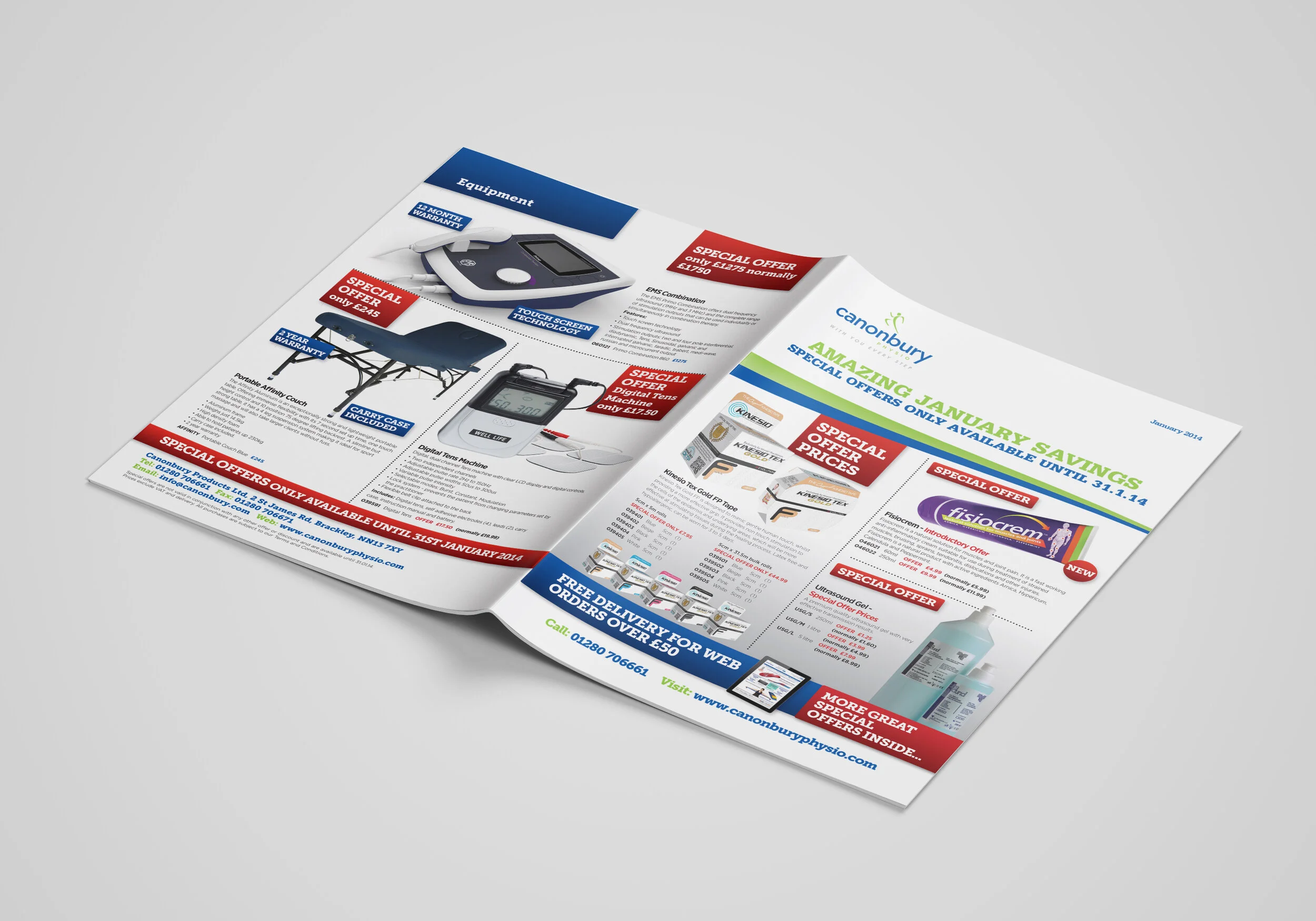 canonbury mockup 2.jpg