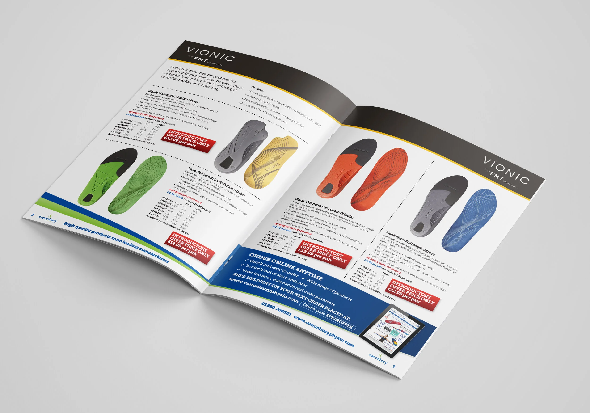 A4_Brochure_Mockup_5.jpg