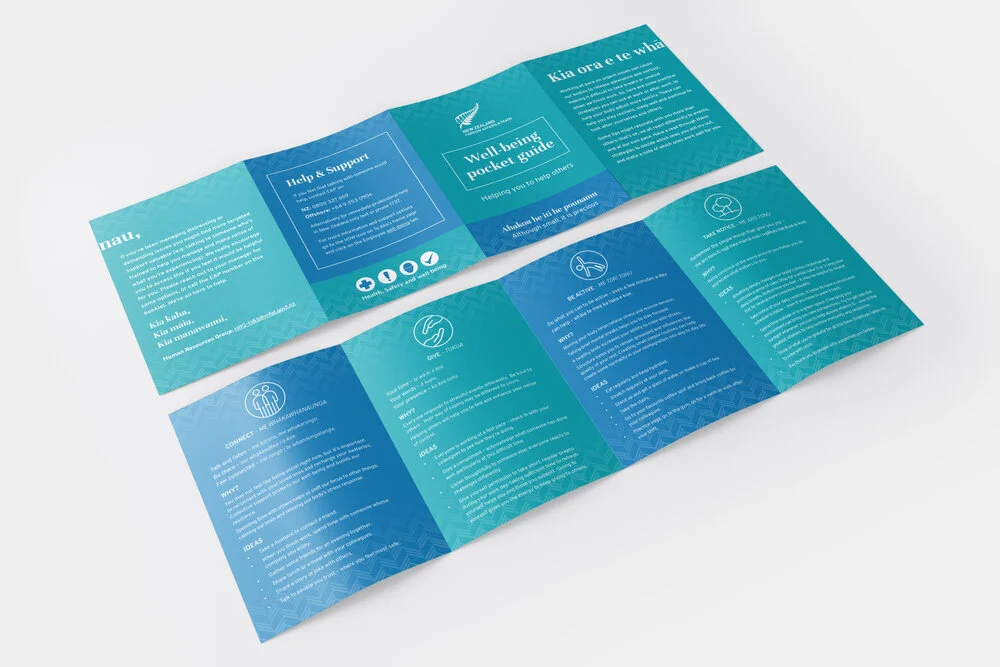 WELLBEING+POCKET+GUIDE.jpg