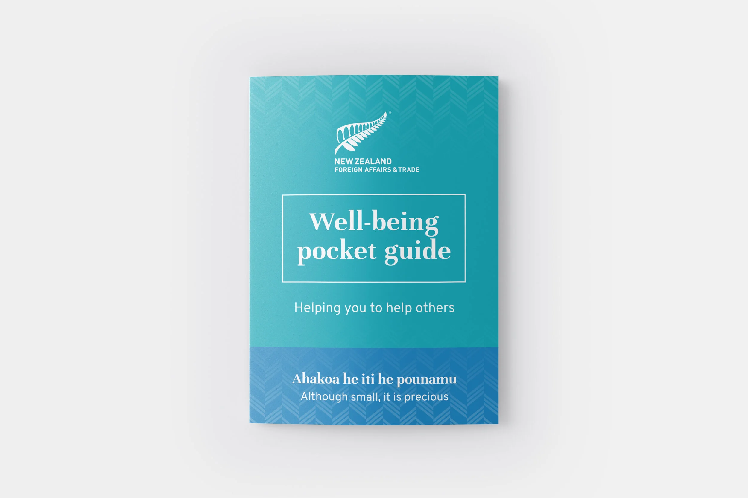 WELLBEING POCKET GUIDE_COVER.jpg