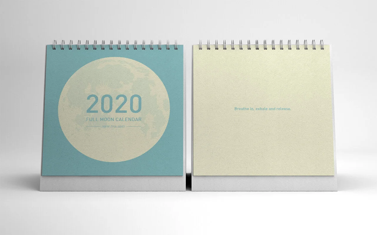 square calendar 1.jpg