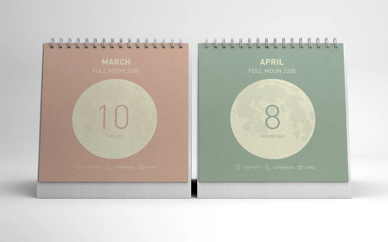 square calendar 3.jpg