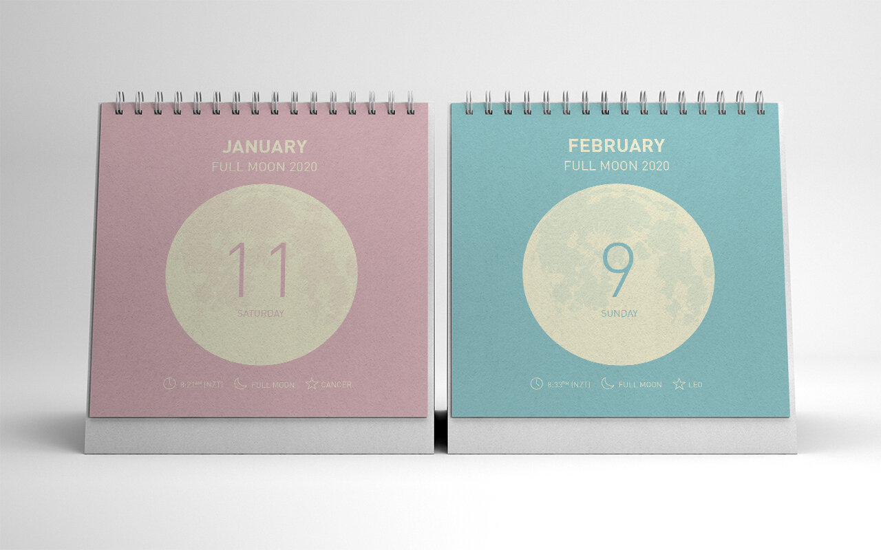 square calendar 2.jpg