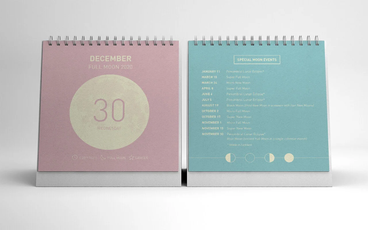 square calendar 4.jpg