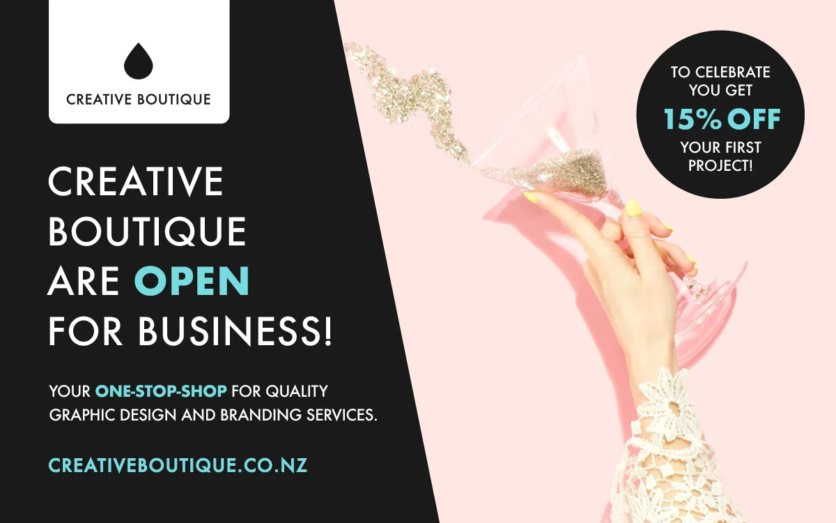 C_B_OPEN FOR BUSINESS_FB.jpg