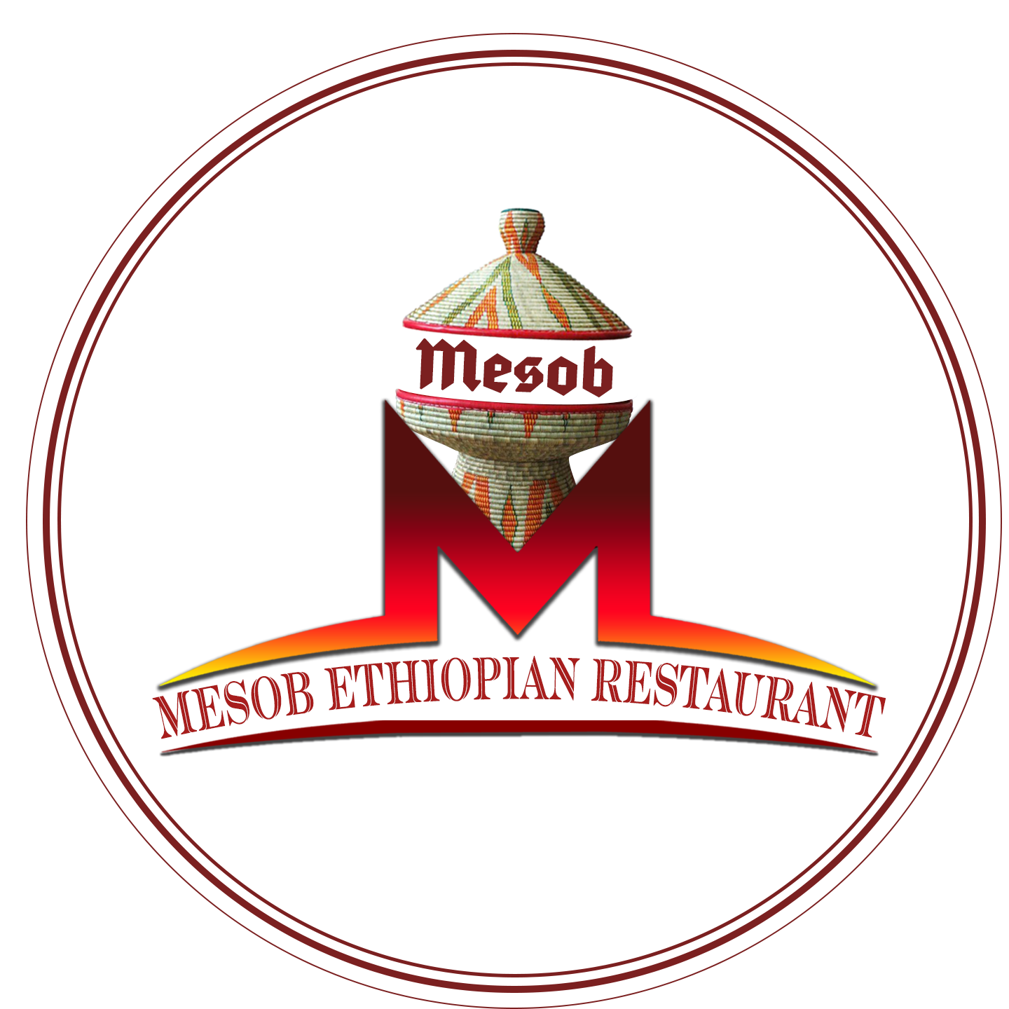 Mesob Ethiopian Restaurant