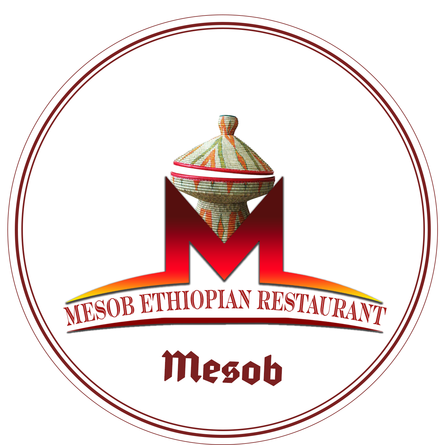 Mesob Ethiopian Restaurant