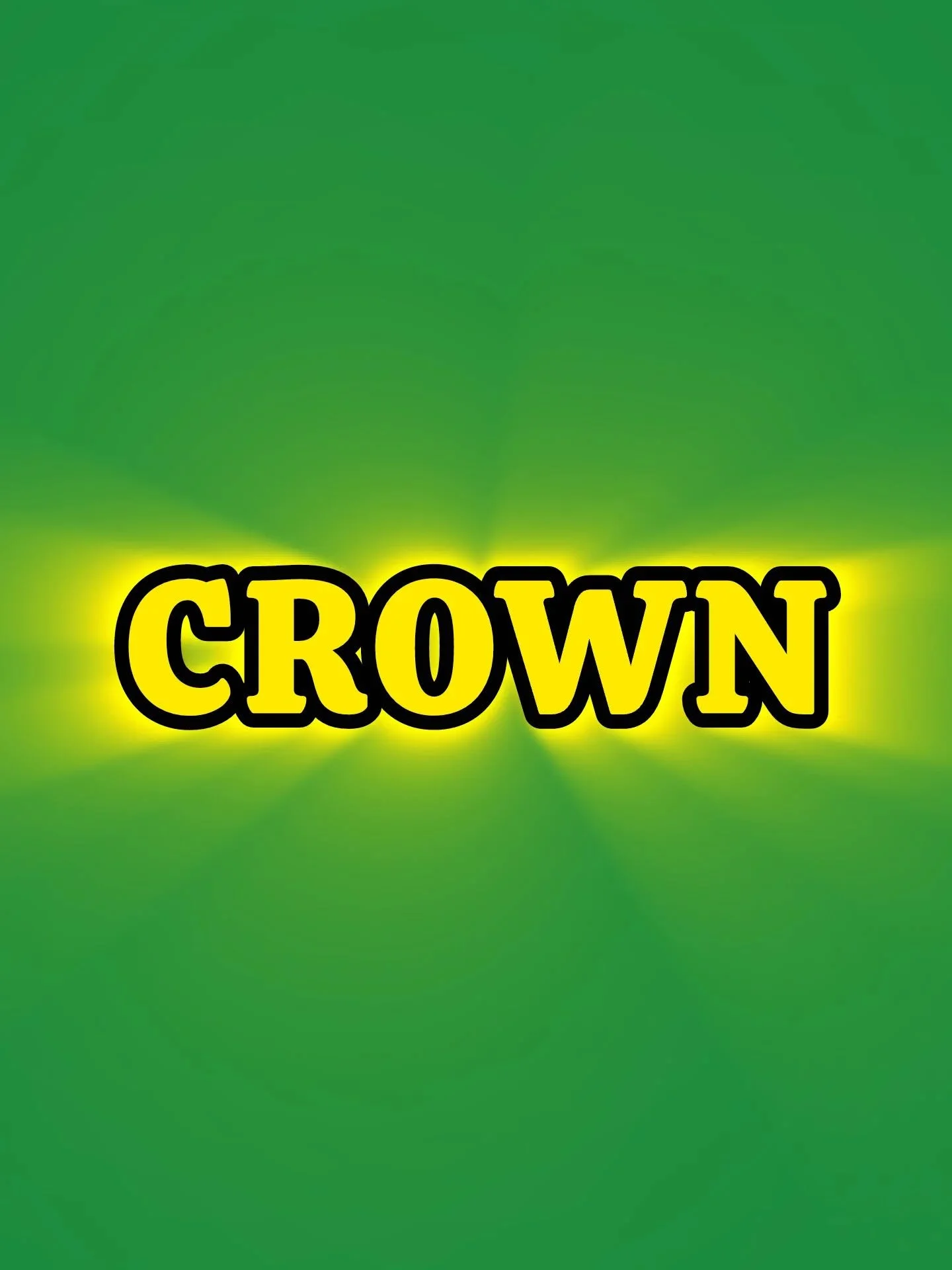 👑 Your hair is your crown; wear it with pride, confidence, and love. 

#PolishYourCrown #loclove #naturalhairproducts #locproducts #blackhaircare #blackownedbusiness #blackownedhairproducts