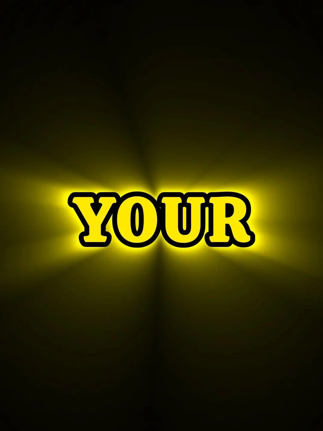 Celebrate your individuality&mdash;this crown belongs to you. ✊🏾✊🏽✊🏼

#PolishYourCrown #loclove #naturalhairproducts #locproducts #blackhaircare #blackownedbusiness #blackownedhairproducts