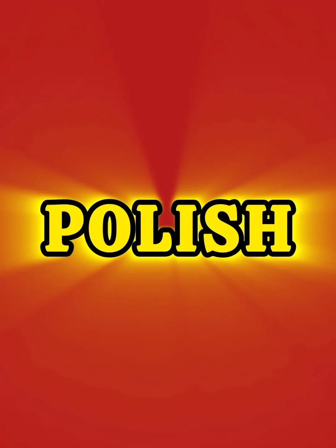 Shine, nurture, and care for your hair with our natural, high-quality products. ✨️

#PolishYourCrown #loclove #naturalhairproducts #locproducts #blackhaircare #blackownedbusiness #blackownedhairproducts