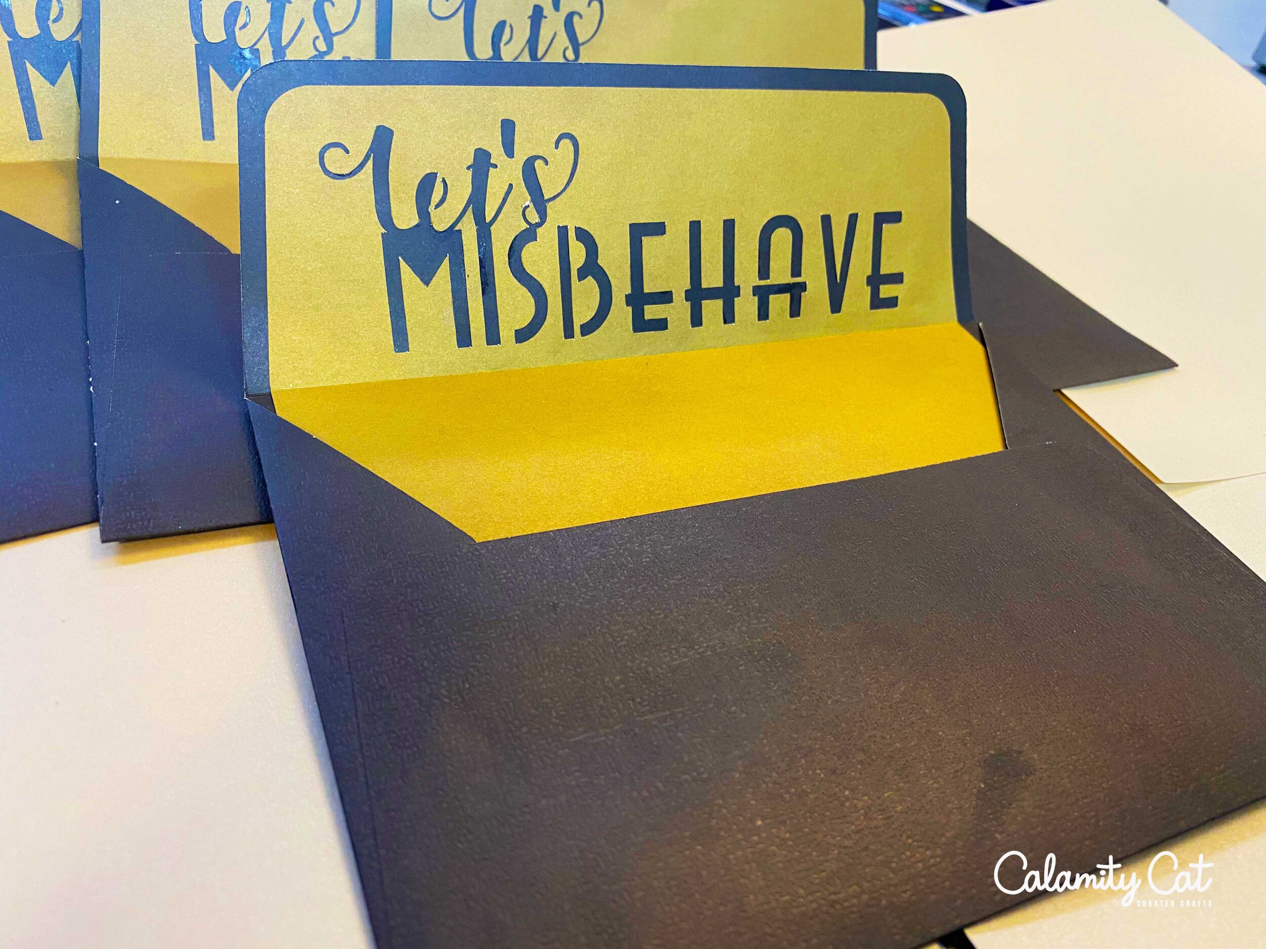 Speakeasy-invites-envelope-hires.jpg