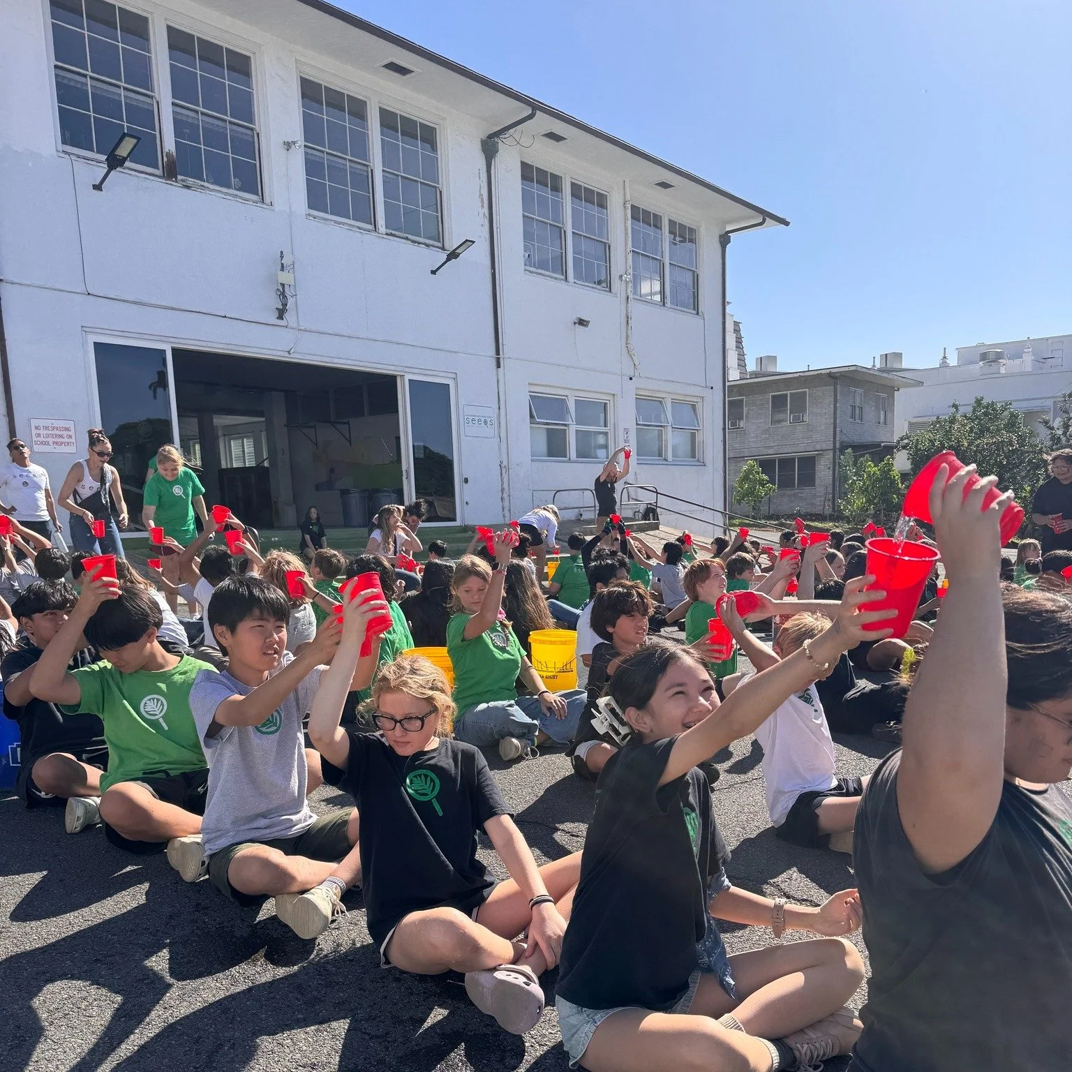 🌱 Applications for the 2026&ndash;2027 school year are open!

At SEEQS, learning is rooted in connection, place, and purpose. Experiences like Camp Camp reflect how we intentionally build community, leadership, and a joy of learning, inside and outs