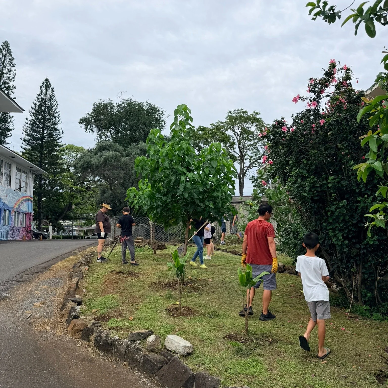 ✨ Still exploring middle school options? It&rsquo;s not too late! ✨

SEEQS is still accepting applications for Grades 6, 7, and 8 for the upcoming school year, but spots are limited!

At SEEQS, students learn differently:
🌊 Through real-world sustai