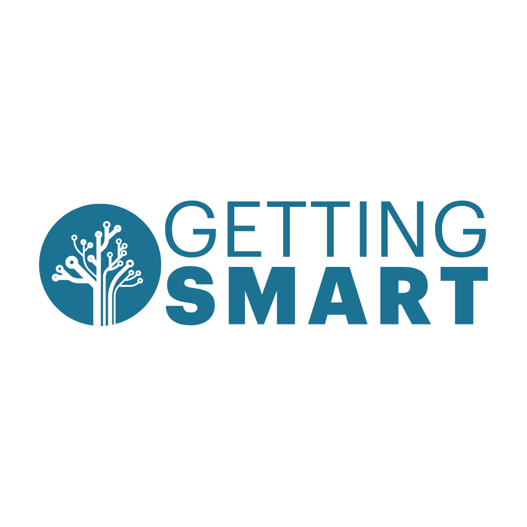 getting smart