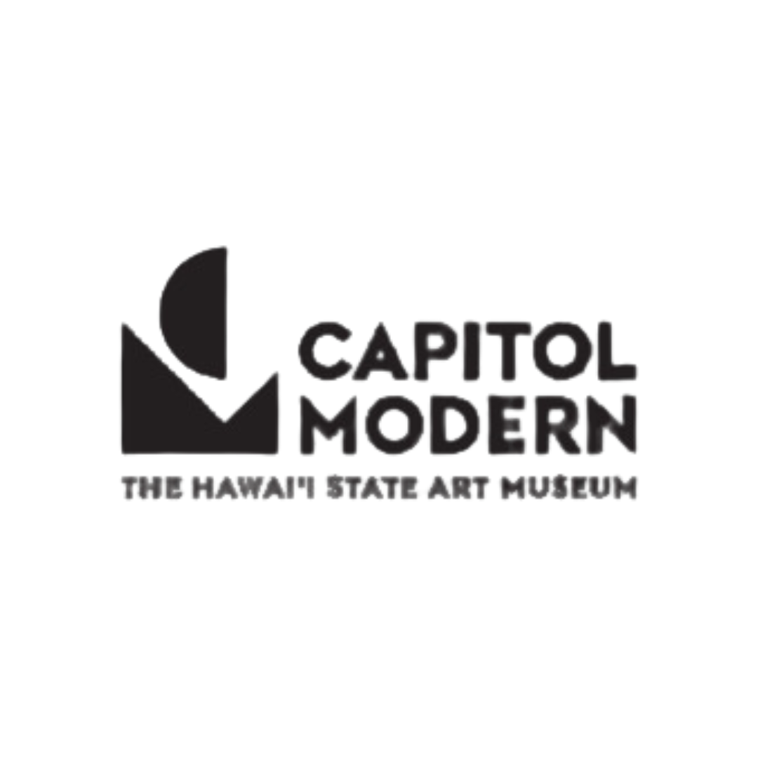 Hawaii state art museum