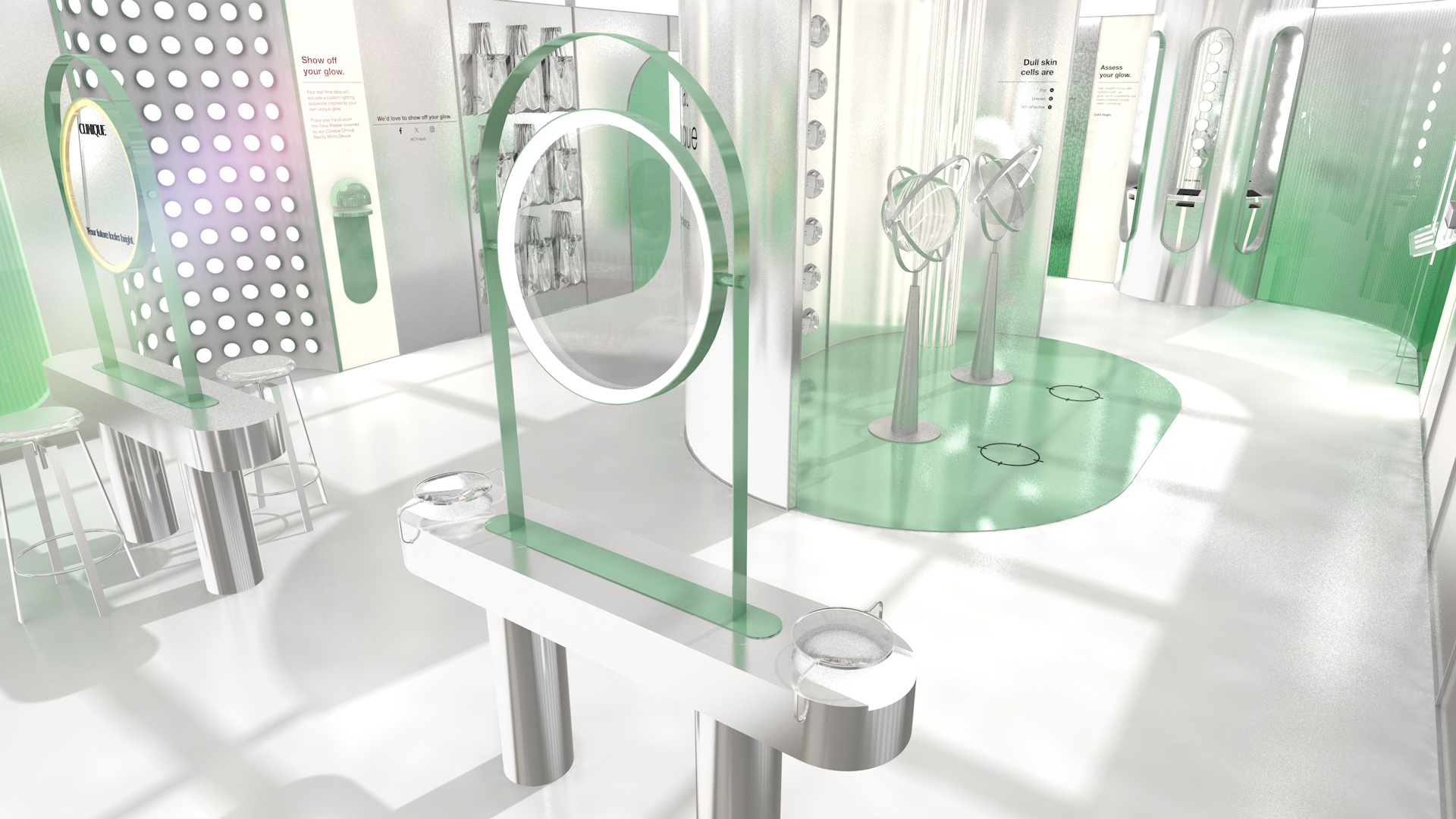 24_Clinique_Toolkit_STATION_4_edit.png