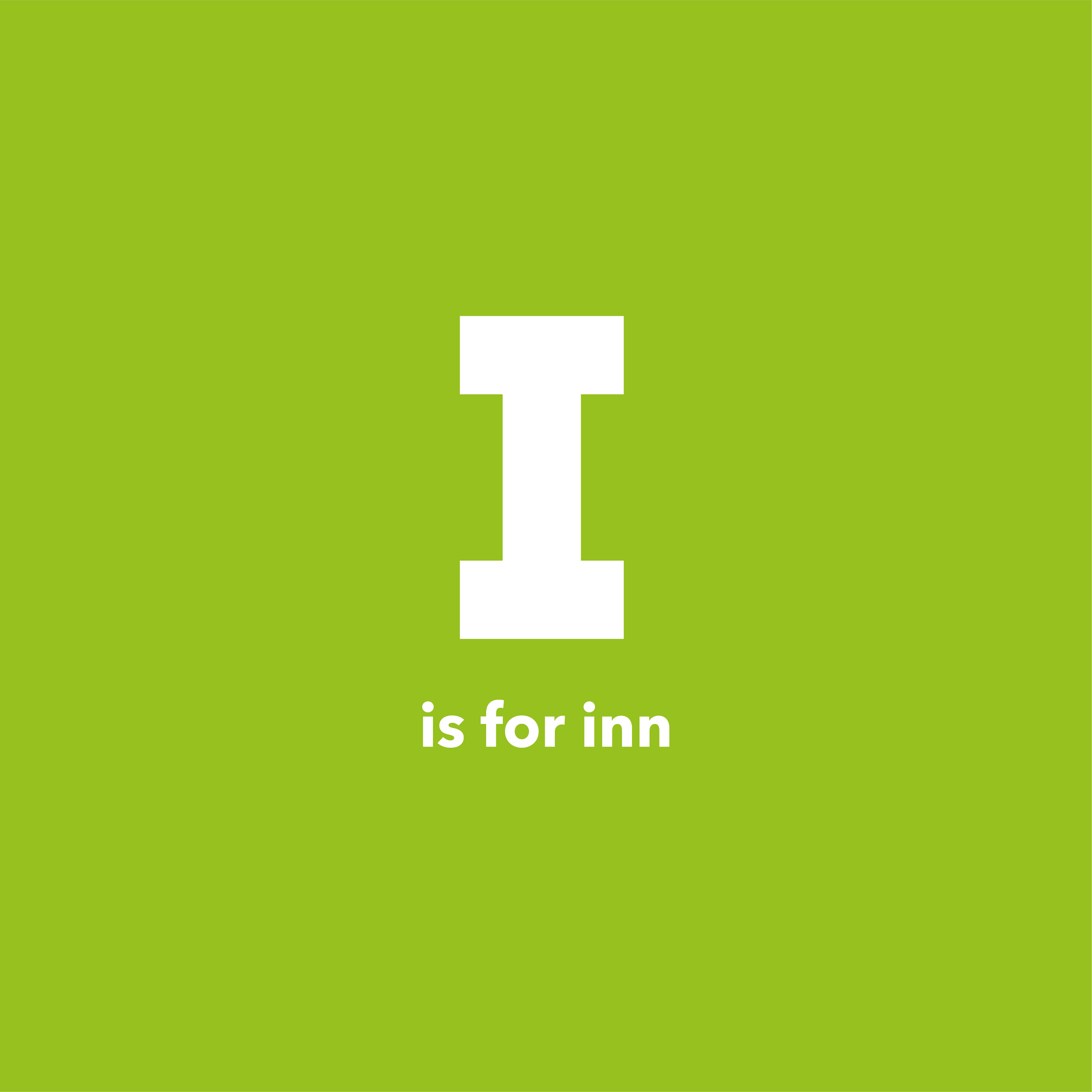 Type Layout-09.png