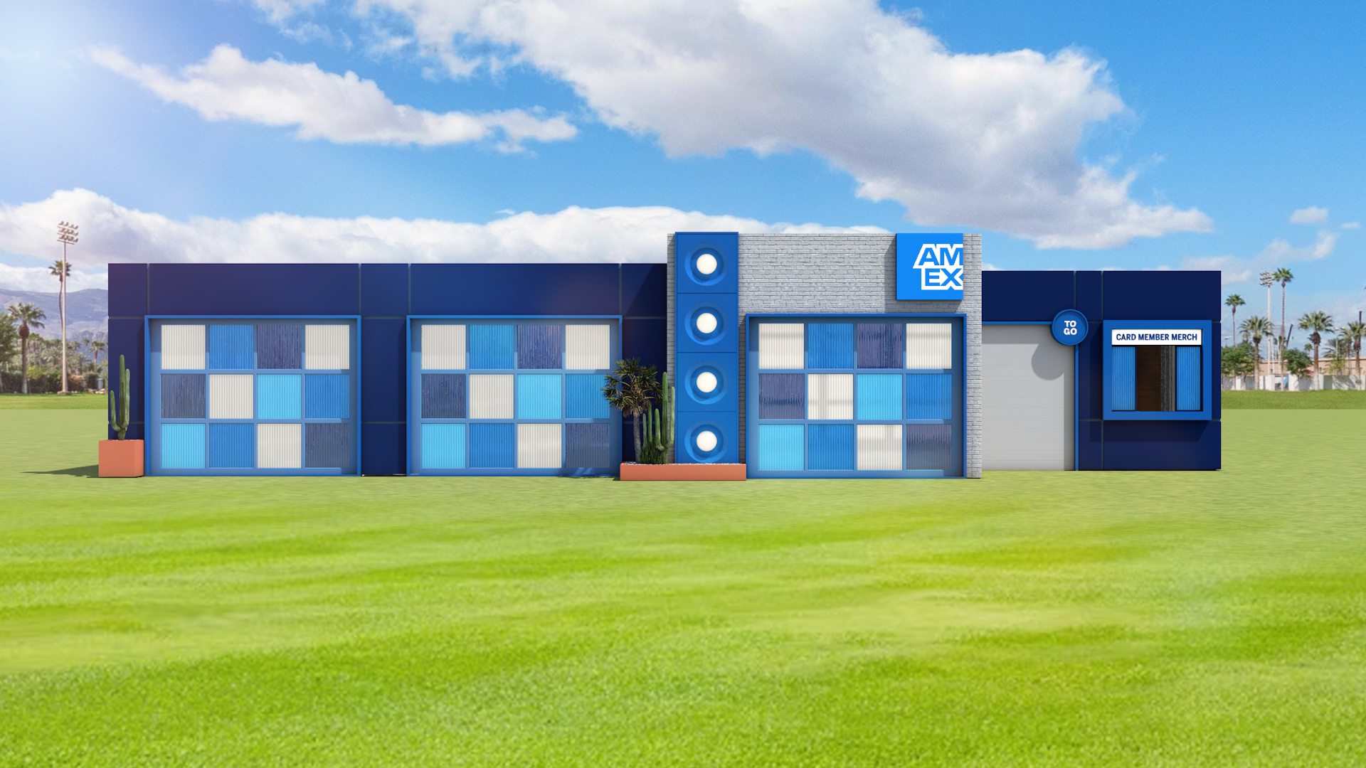 AMEX_COACHELLA_2025_Facade.png