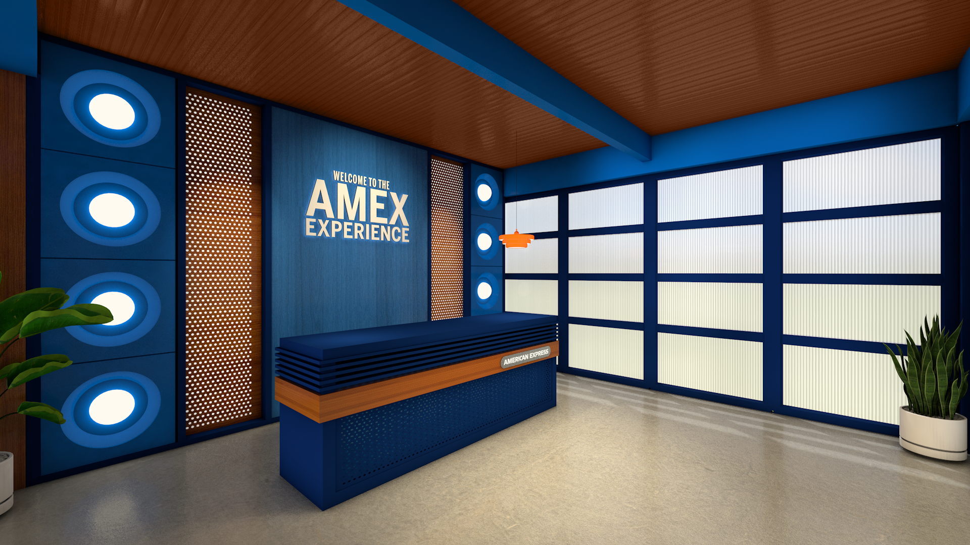 AMEX_COACHELLA_0314_Entry_2_edit.png