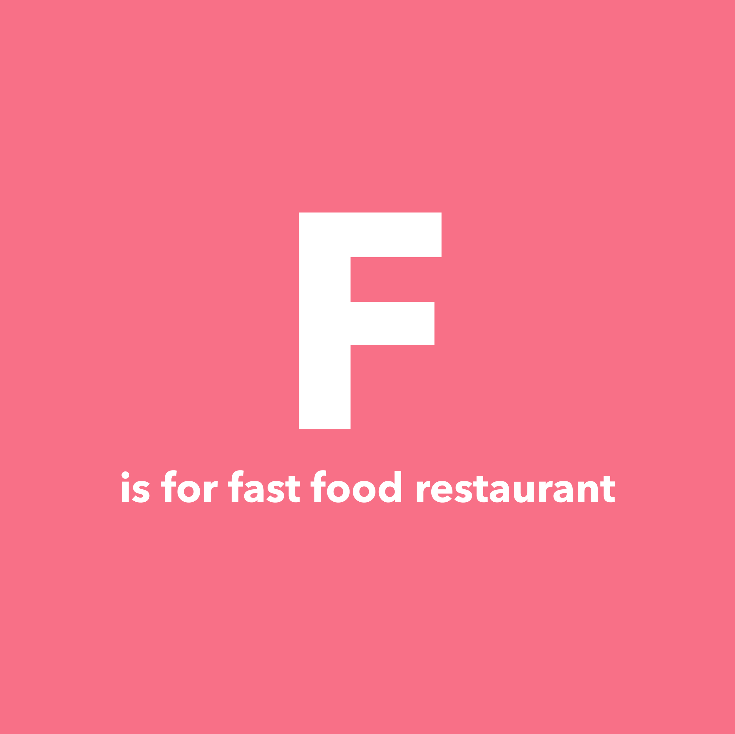 Type Layout-06.png