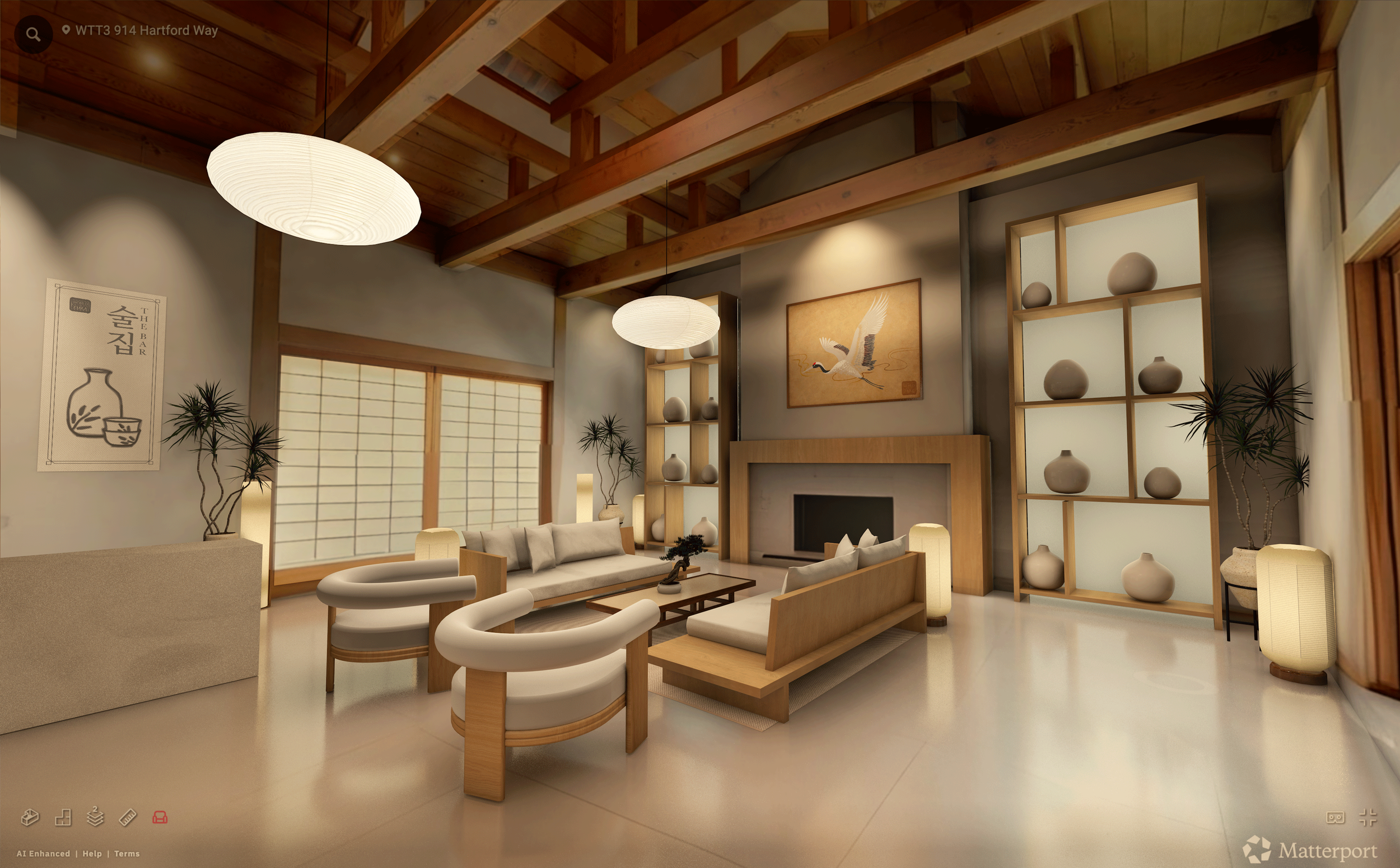 Living_Room_1_0061.png