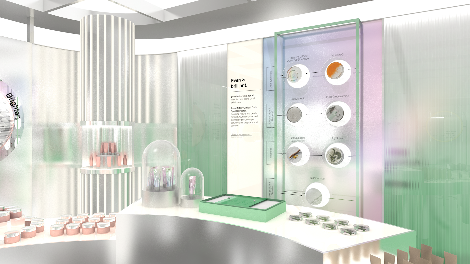 24_Clinique_Toolkit_STATION_6_edit.png
