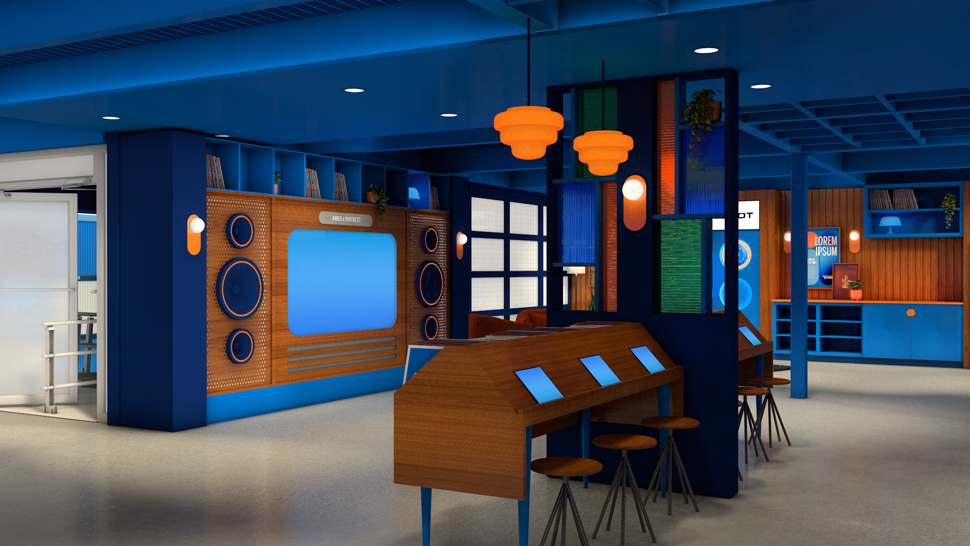 AMEX_COACHELLA_0314_Core_Memory_Area_3.png