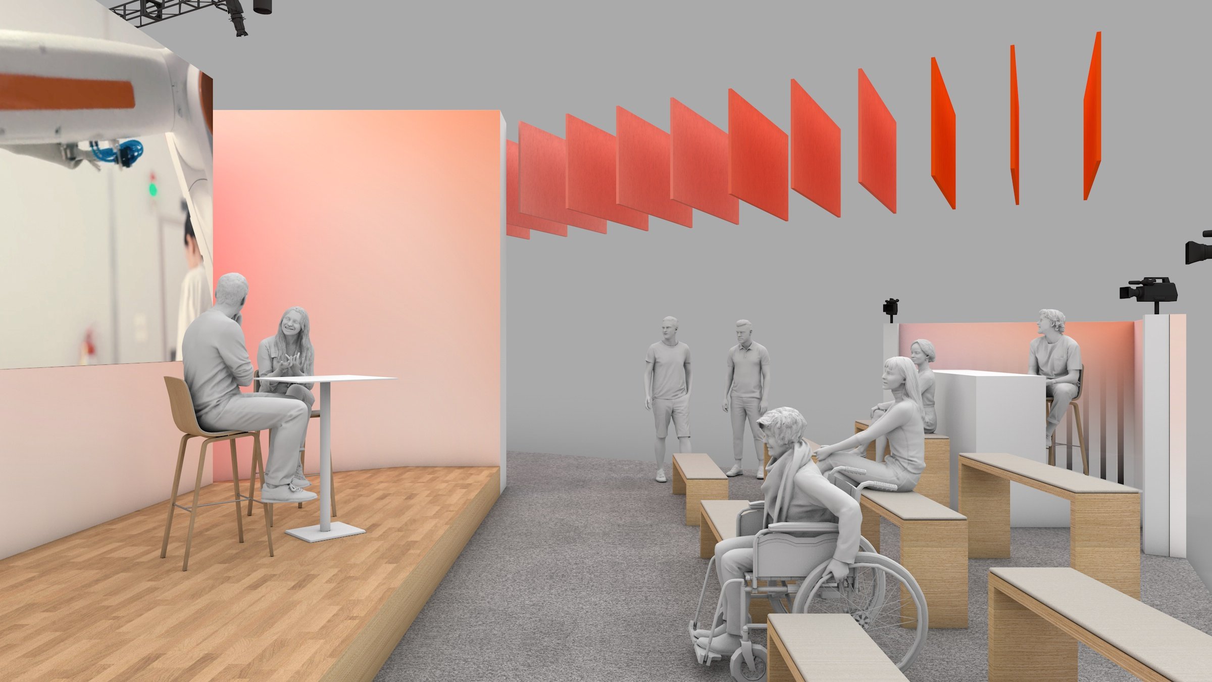 THEATER SEATING.jpg
