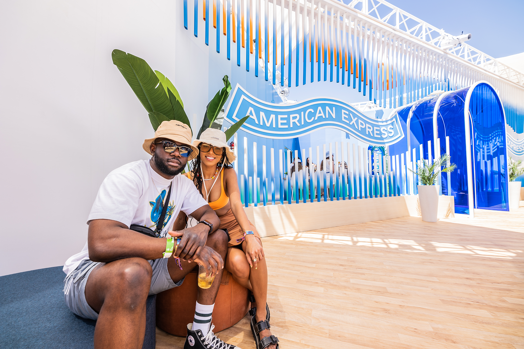 COACHELLA_W1_2022_0415_131257-5965_KHAIRSTON_edit.png