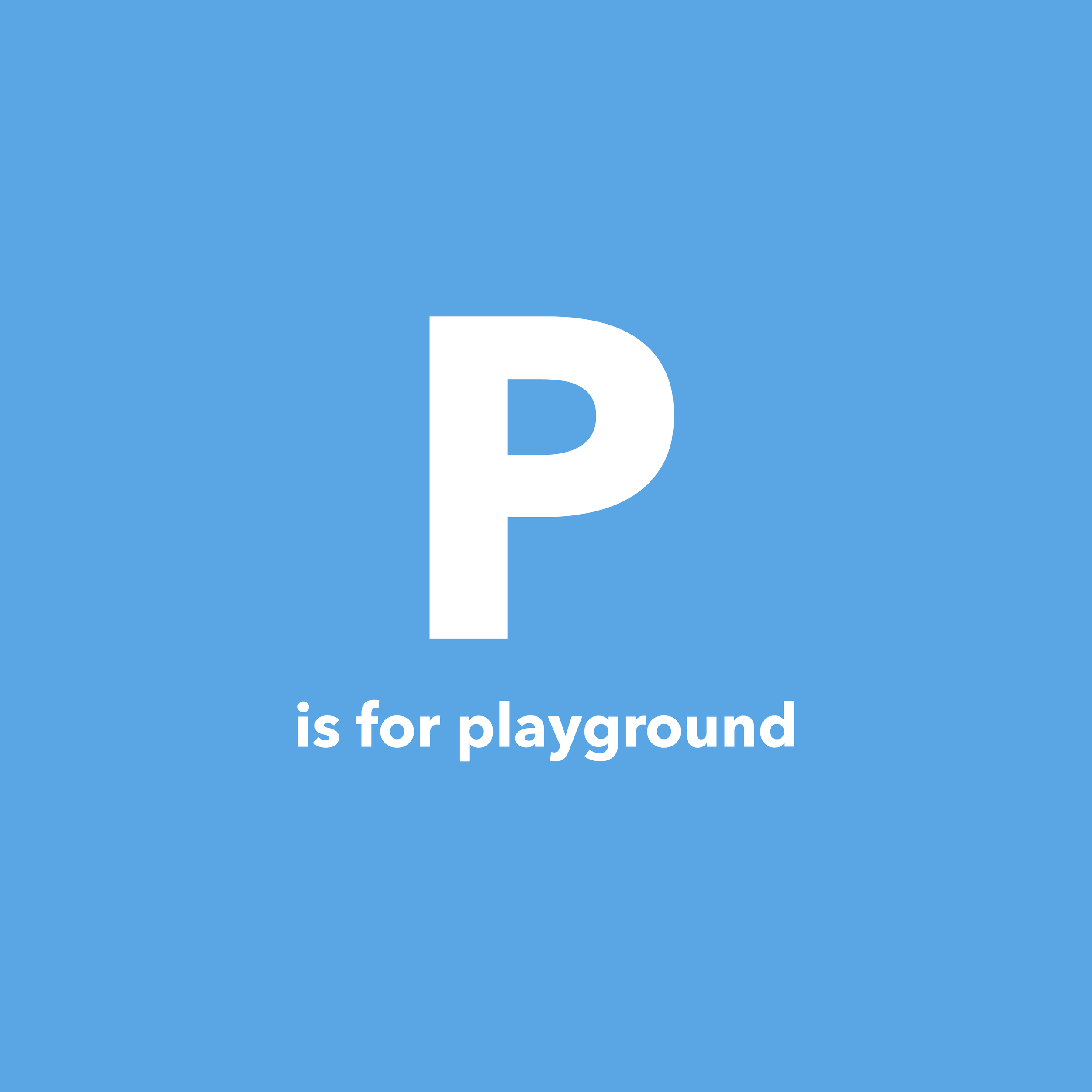 Type Layout-16.png