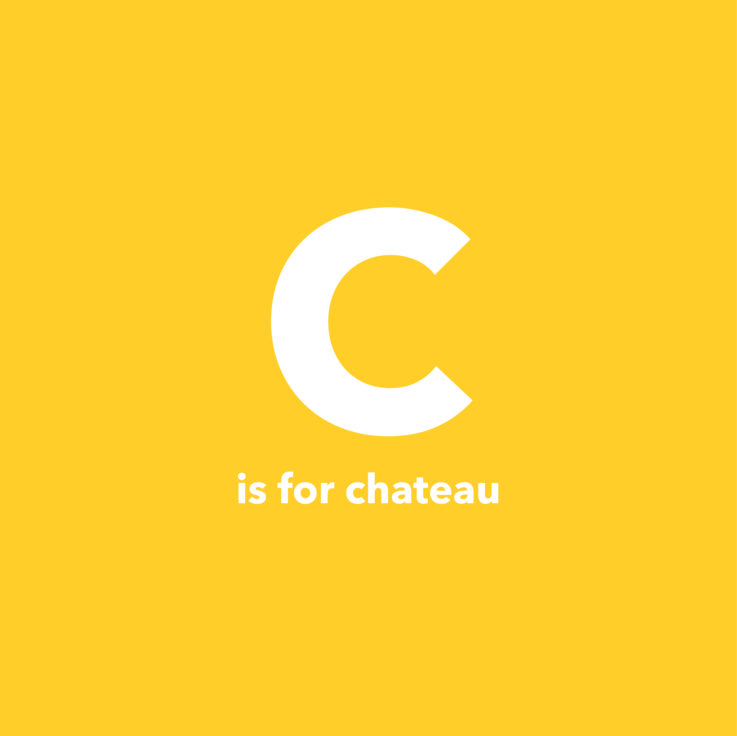 Type Layout-03.png