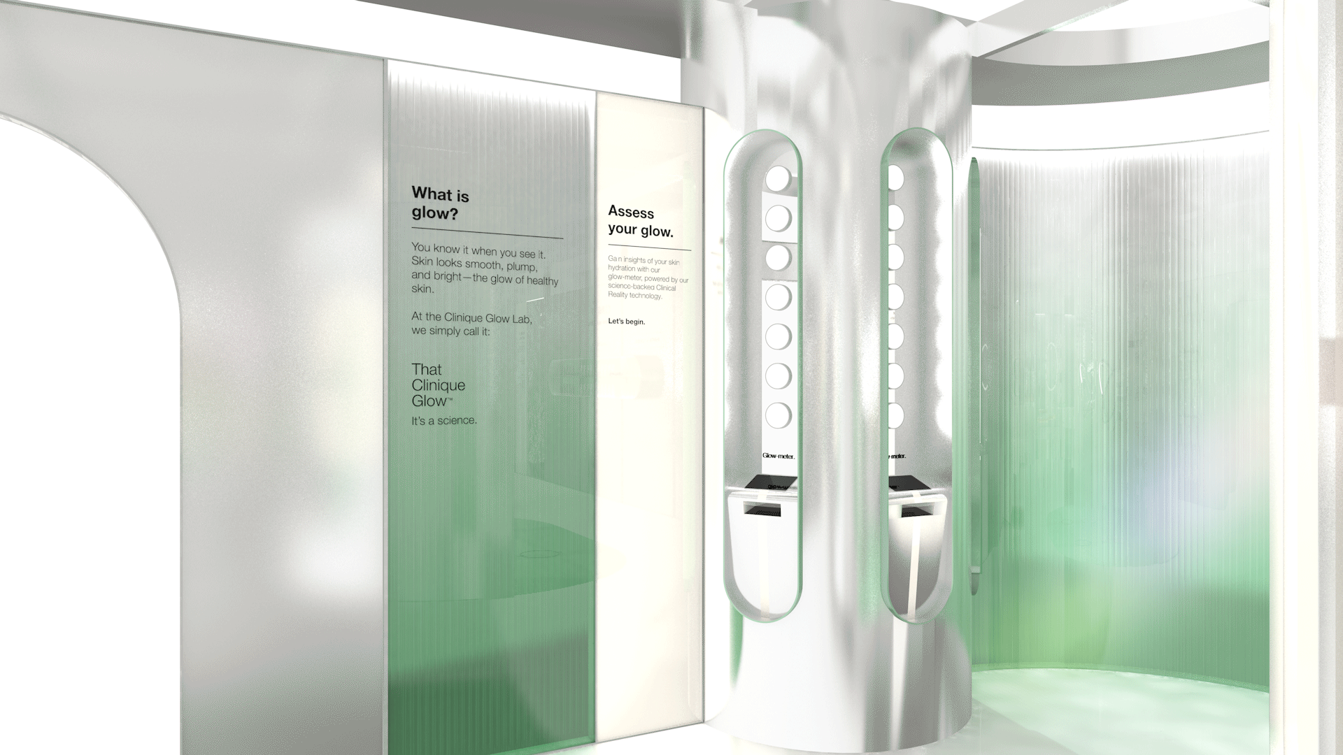 24_Clinique_Toolkit_STATION_1_edit.gif