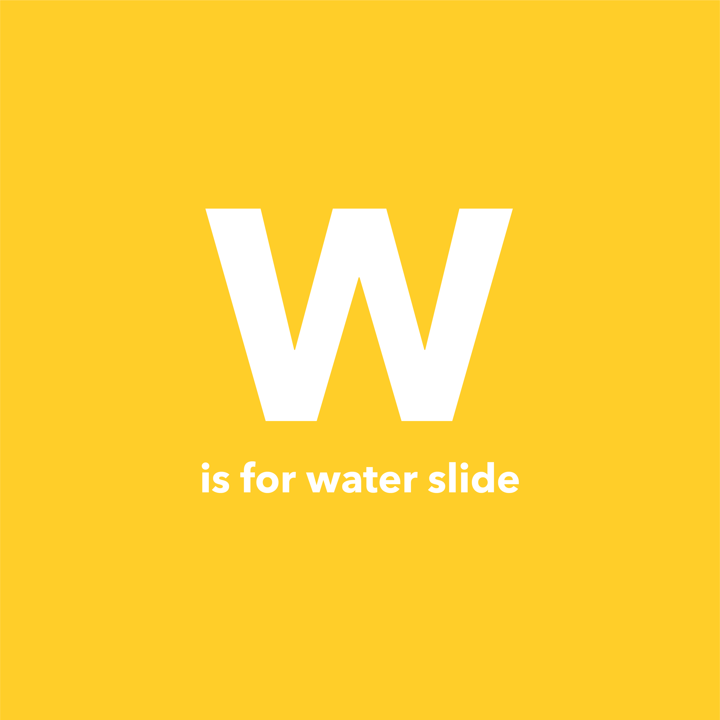 Type Layout-23.png
