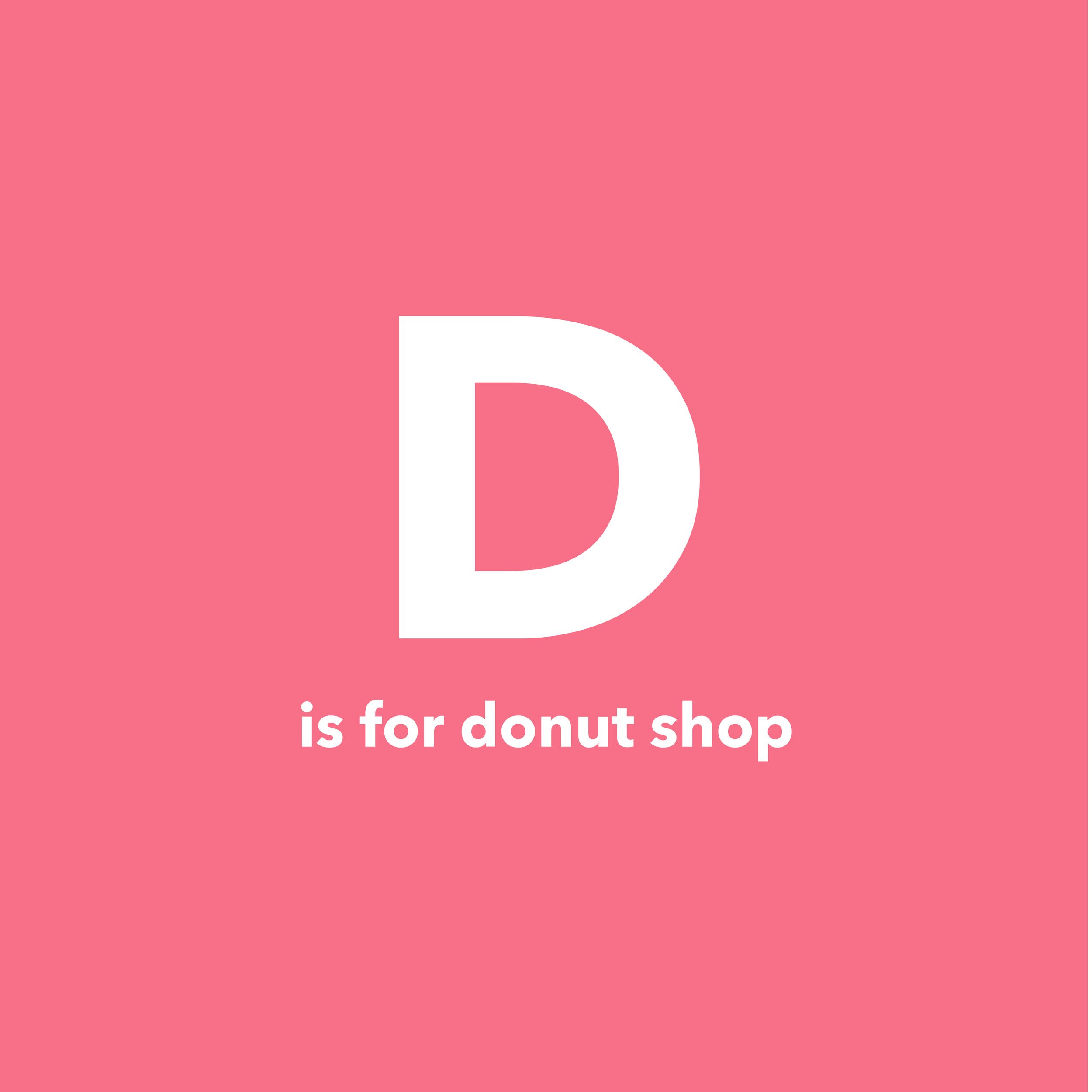 Type Layout-04.png