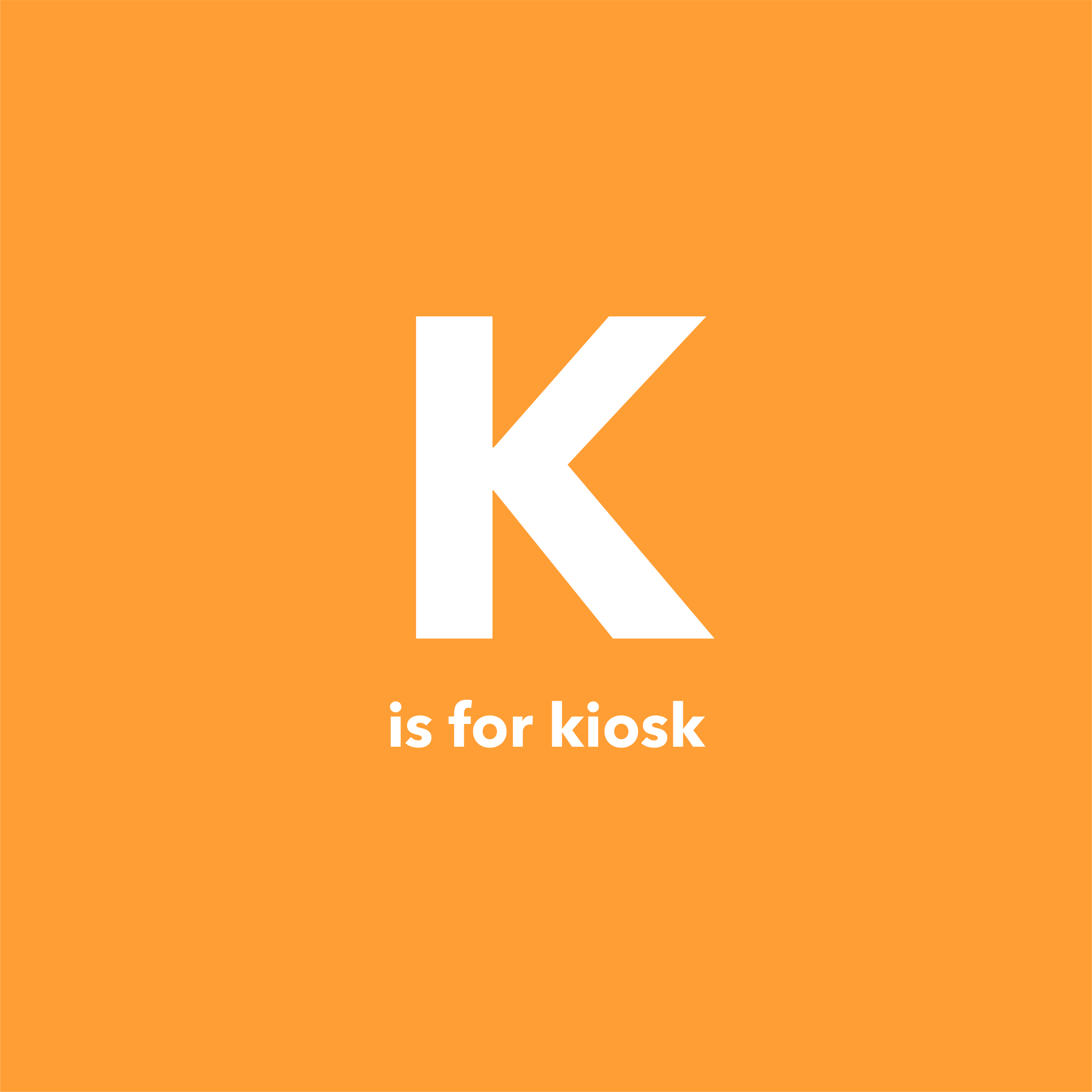 Type Layout-11.png