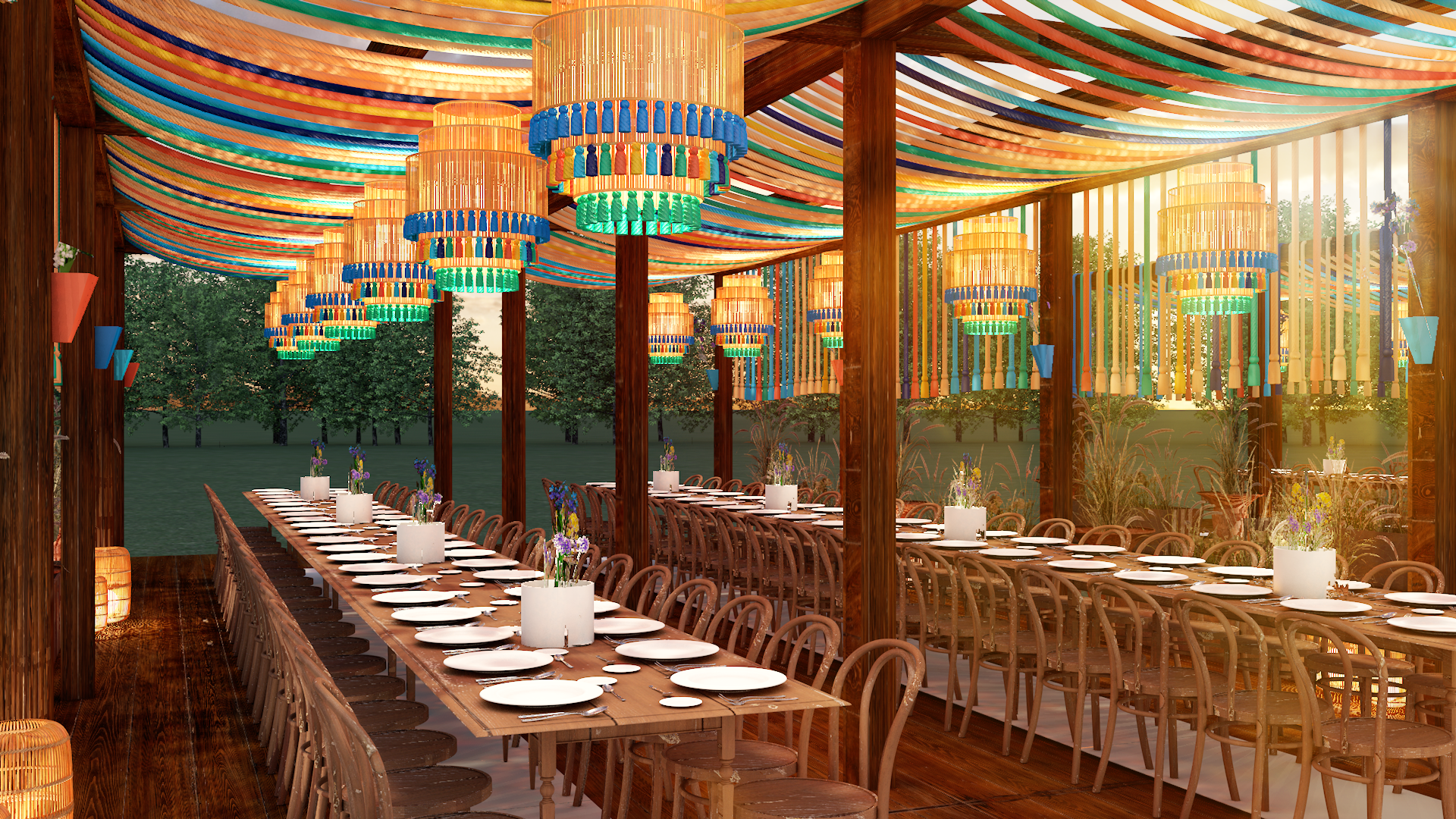 1_Dining_Set_Up_Close0002.png