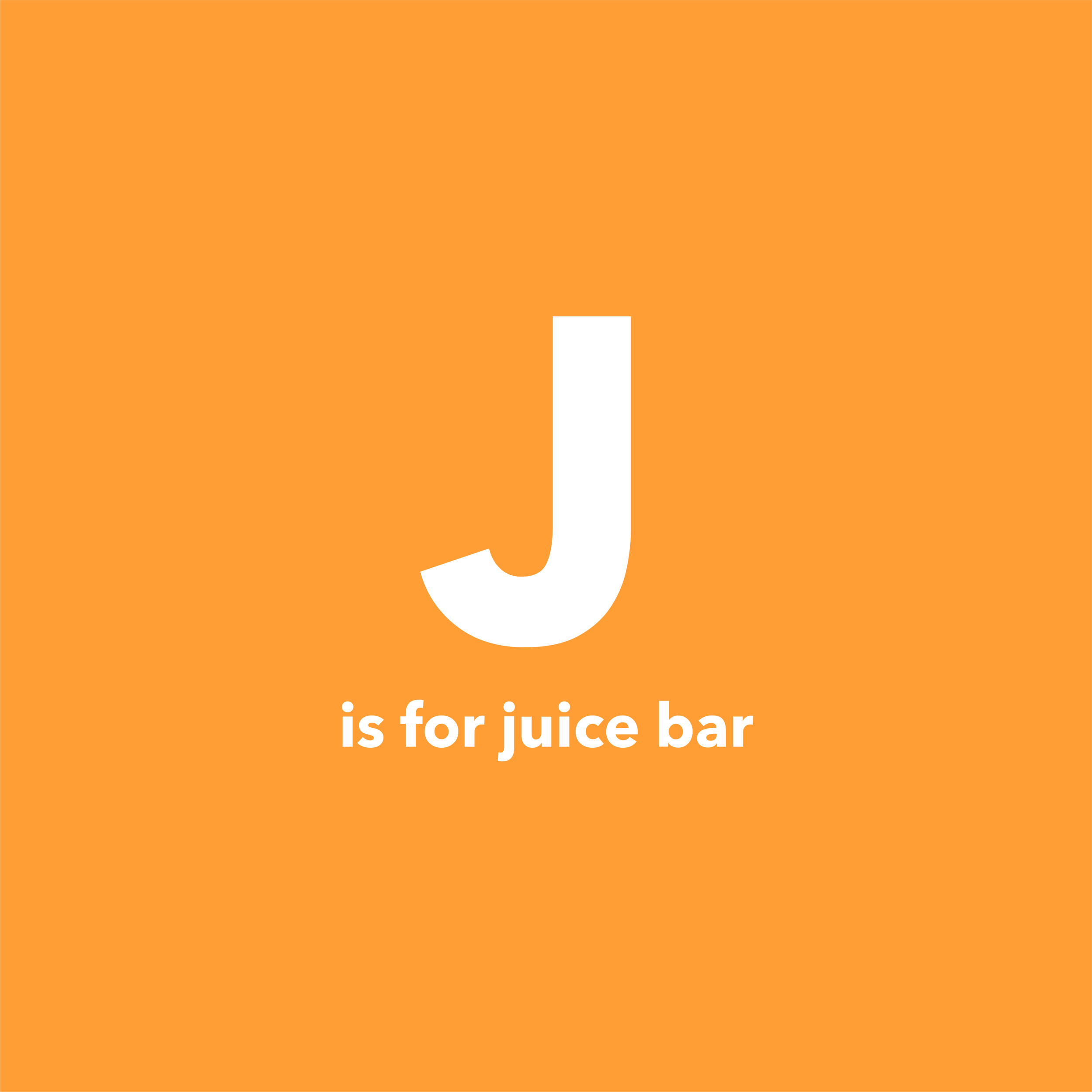 Type Layout-10.png