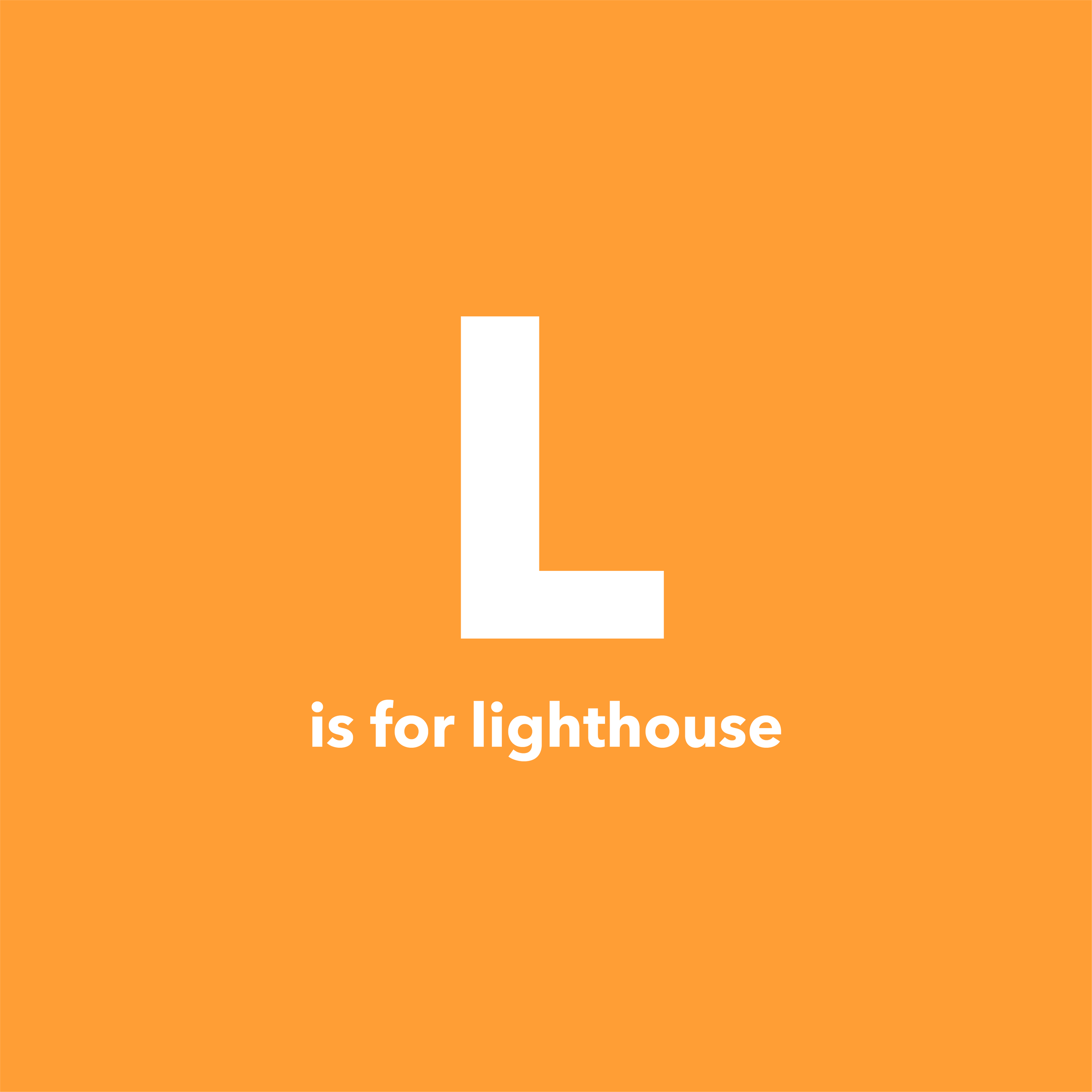 Type Layout-12.png