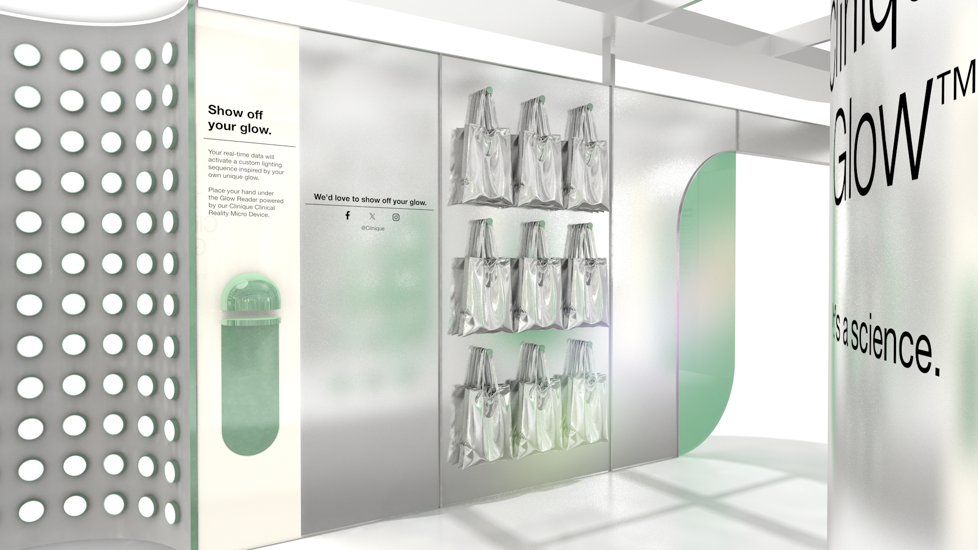 24_Clinique_Toolkit_STATION_9_edit.png