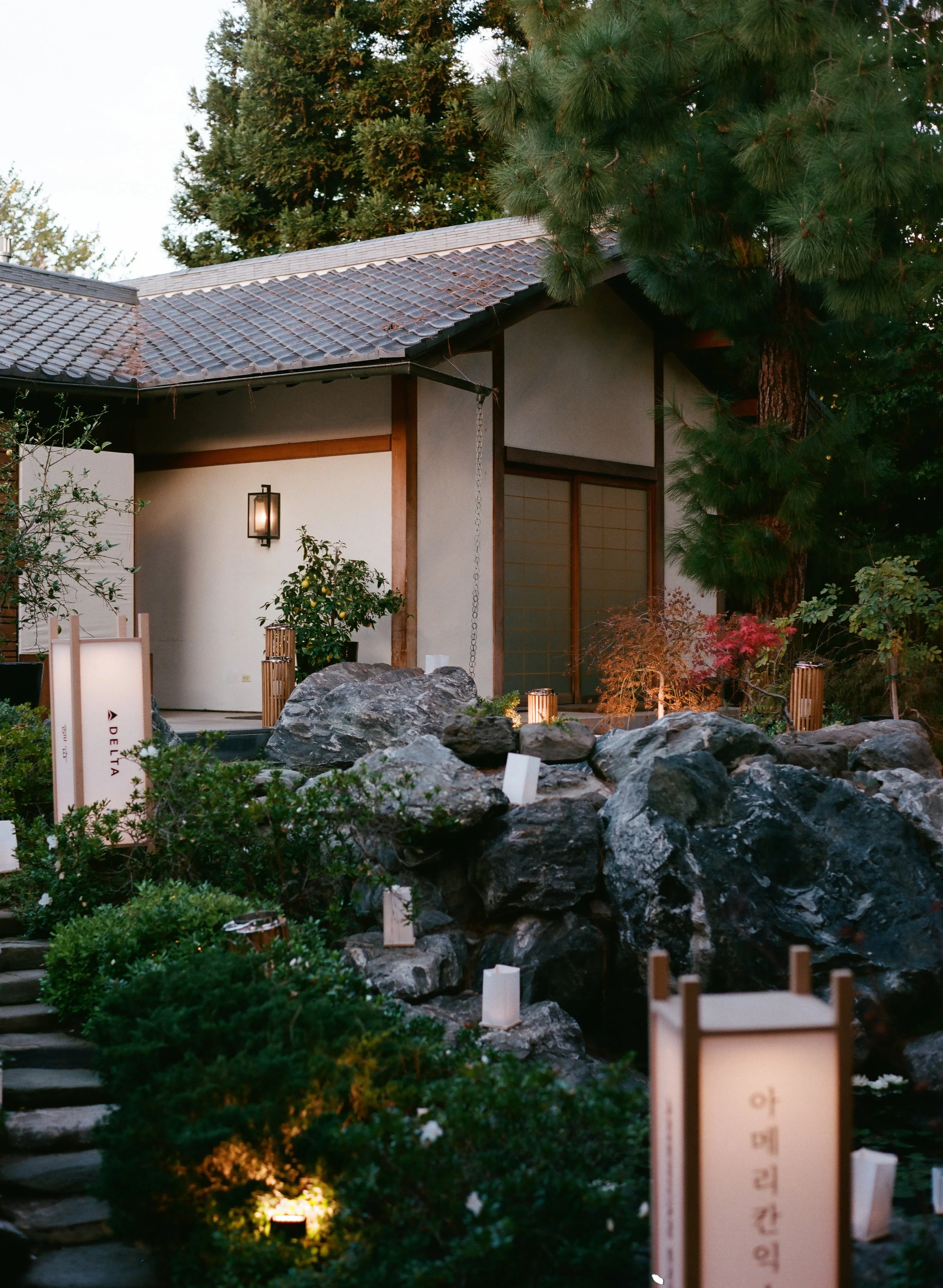 BEO–11.19.25_WWT_Film_17.jpg