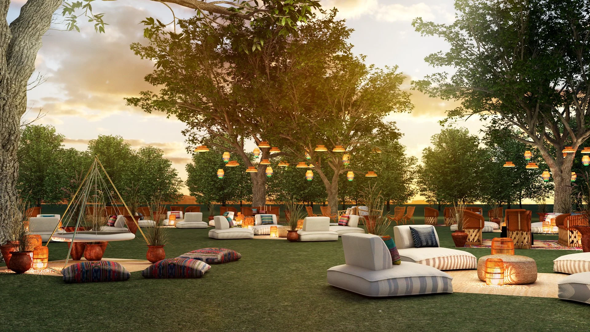 3_Cocktail_Lounge0002.jpg