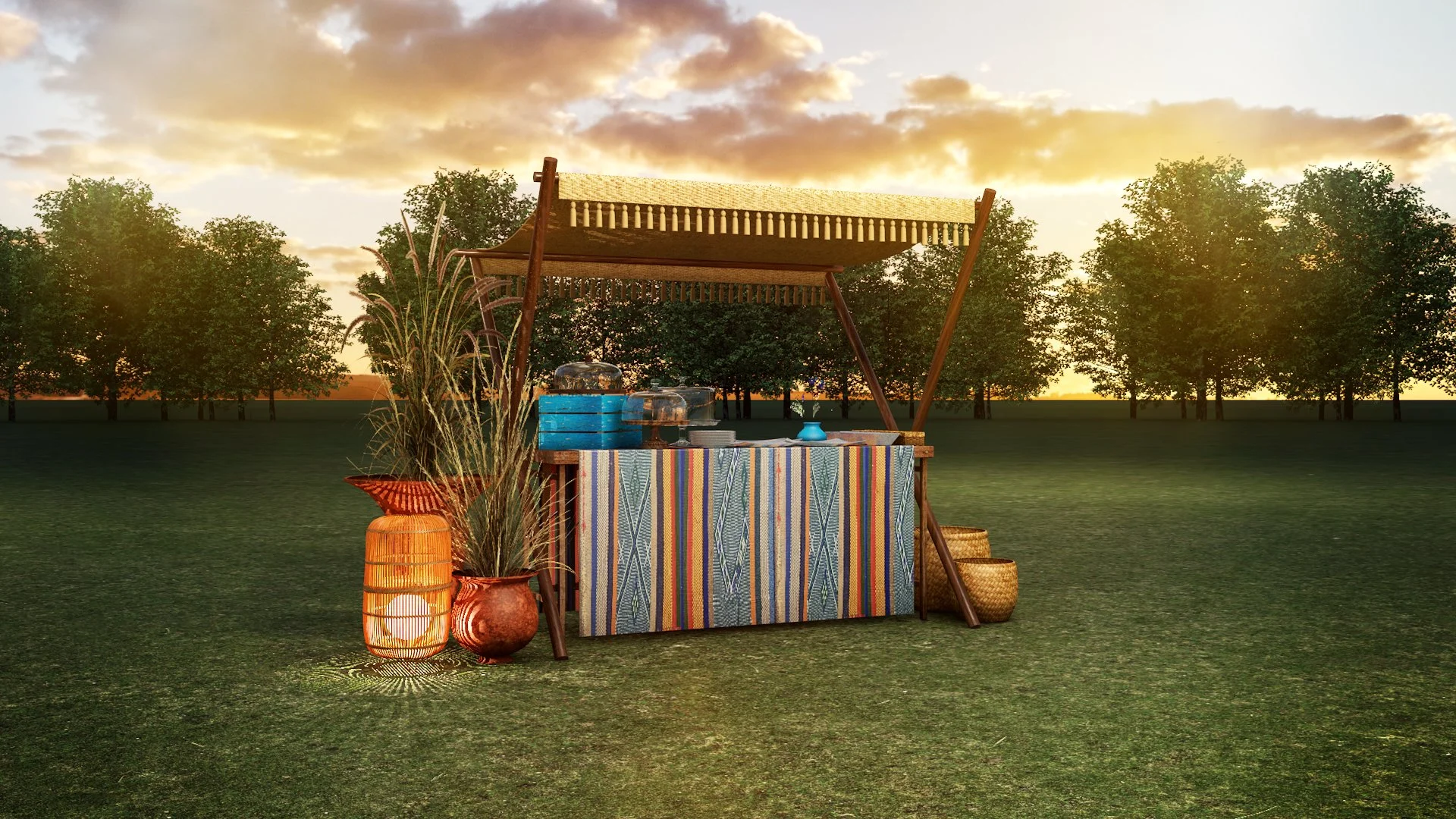 Food_Station0002.jpg