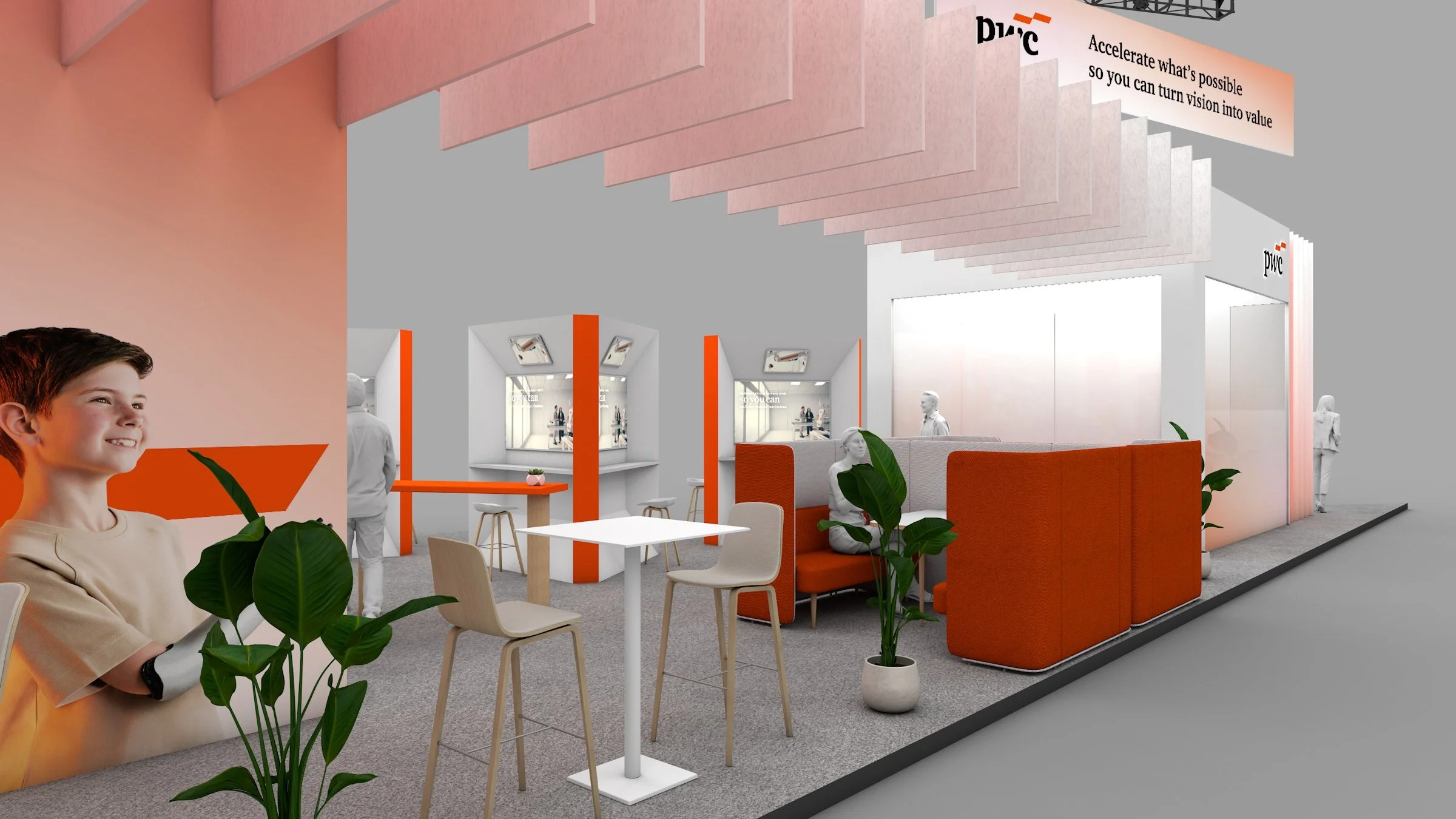 BOOTH.jpg